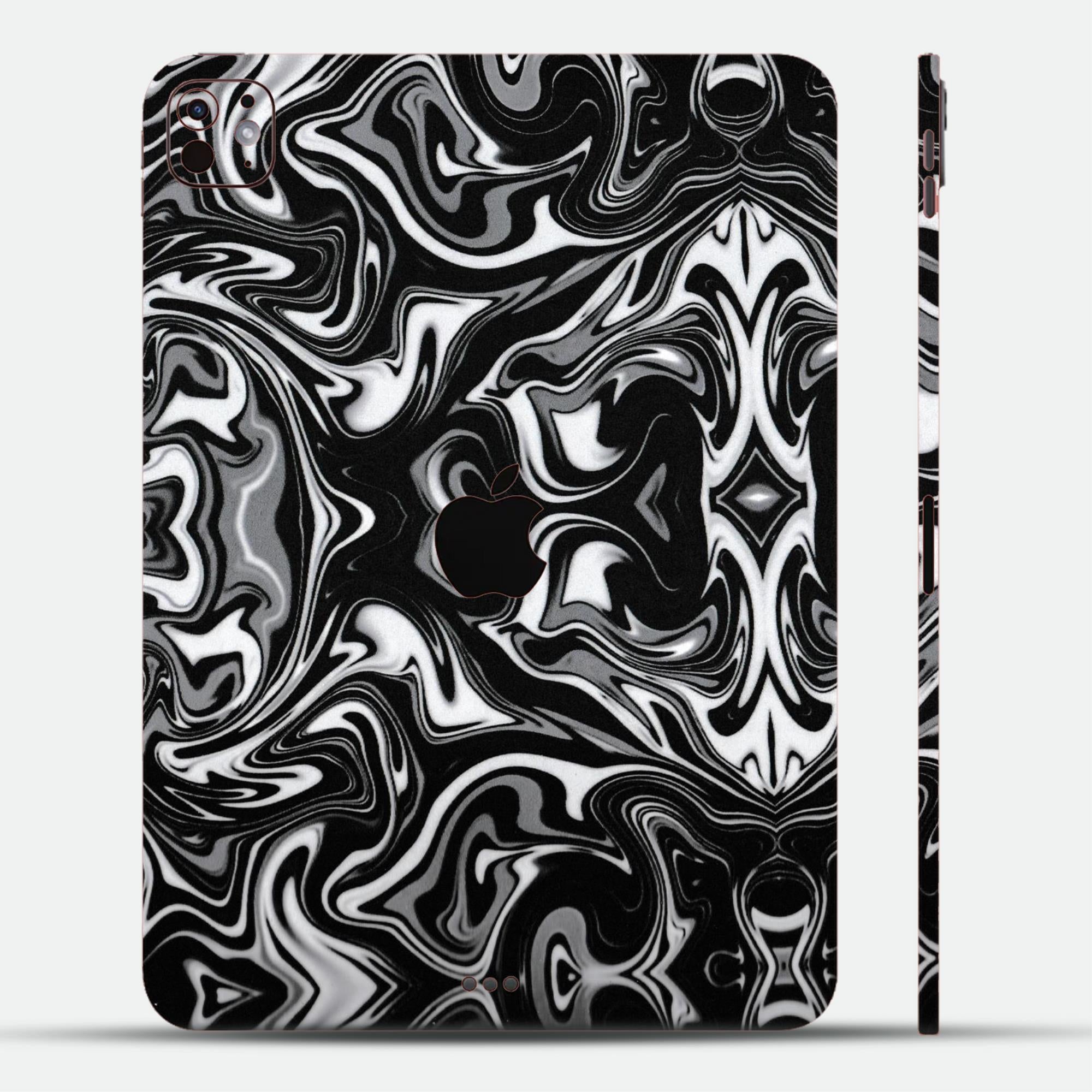 Samsung Tablet Skins, ipad skins