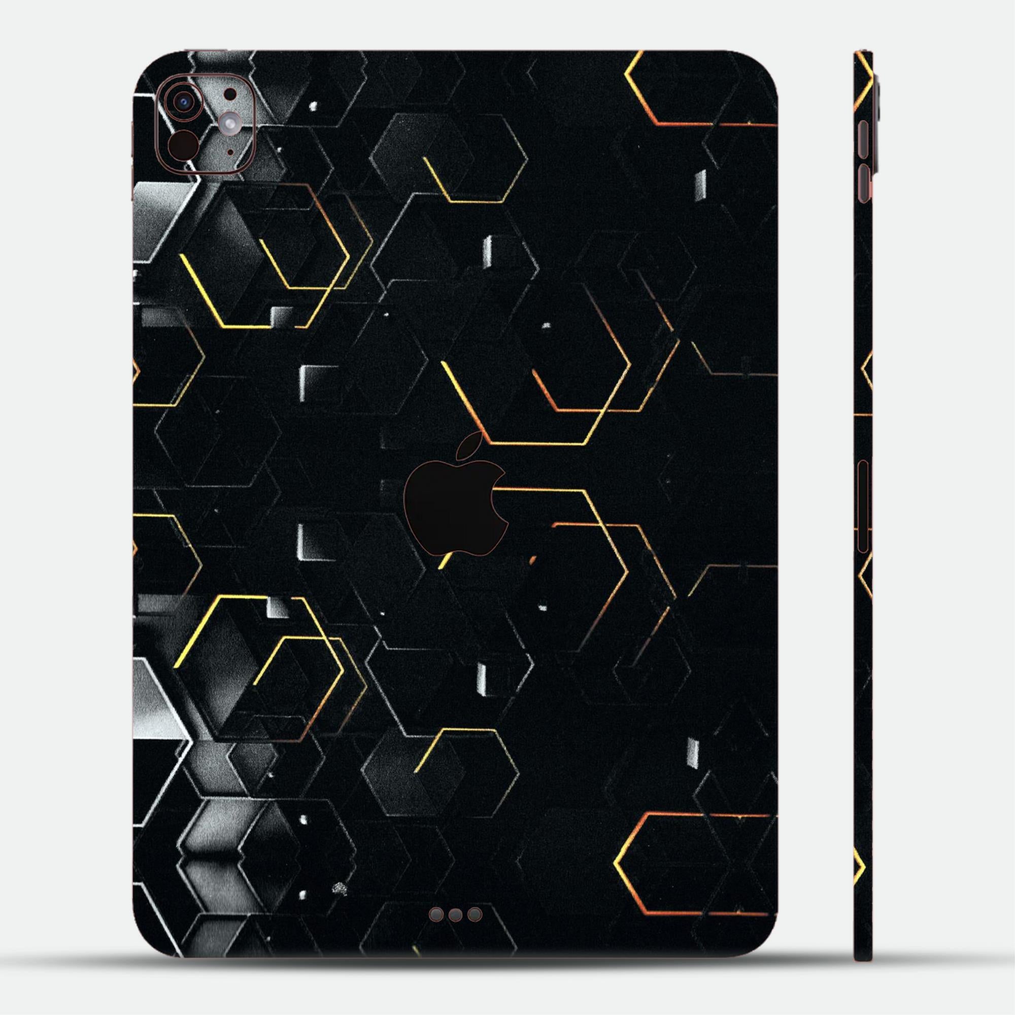 Samsung Tablet Skins, ipad skins