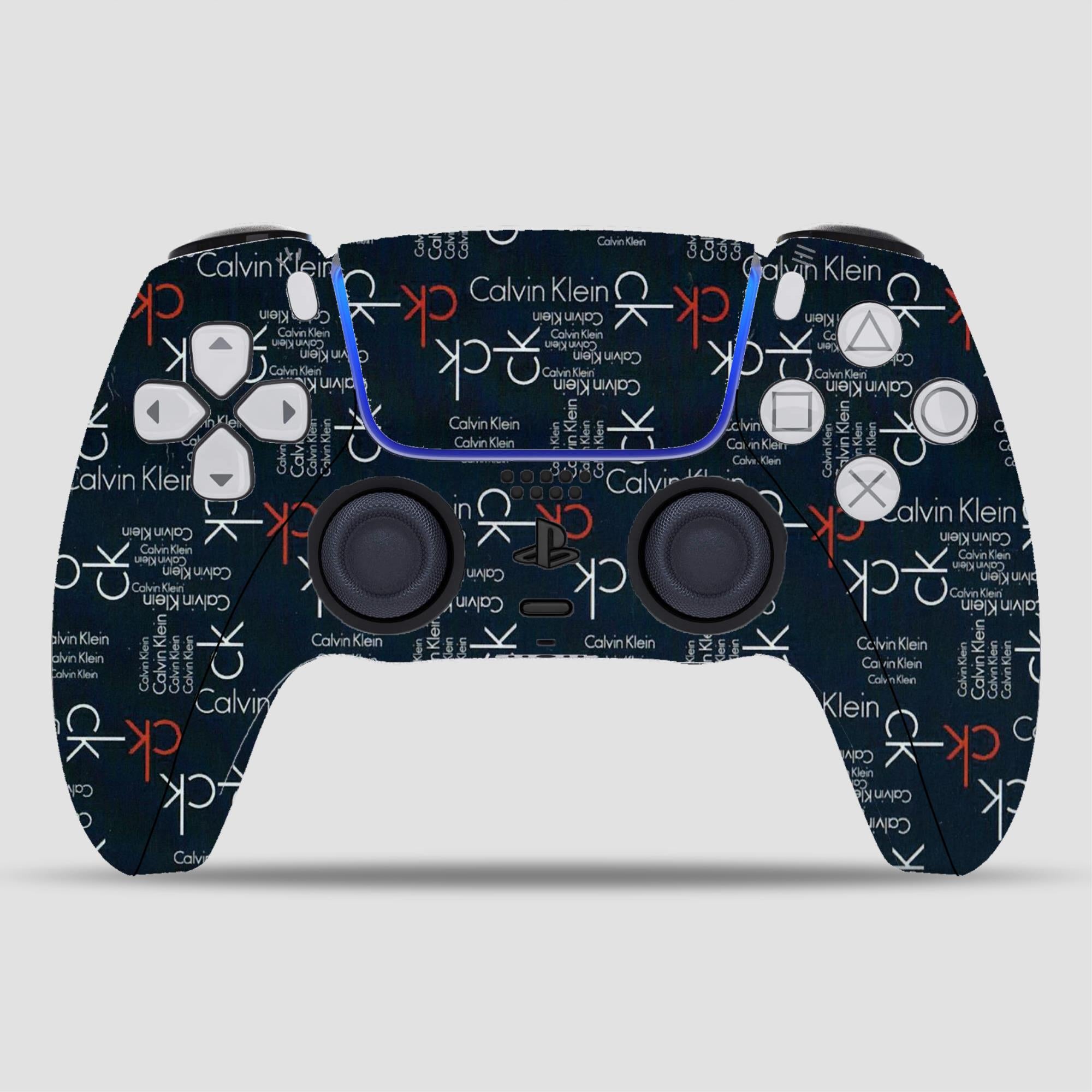 Ps5 Controller Skins, Ps4 controller Skins, Controller Skins, Xbox Controller skins