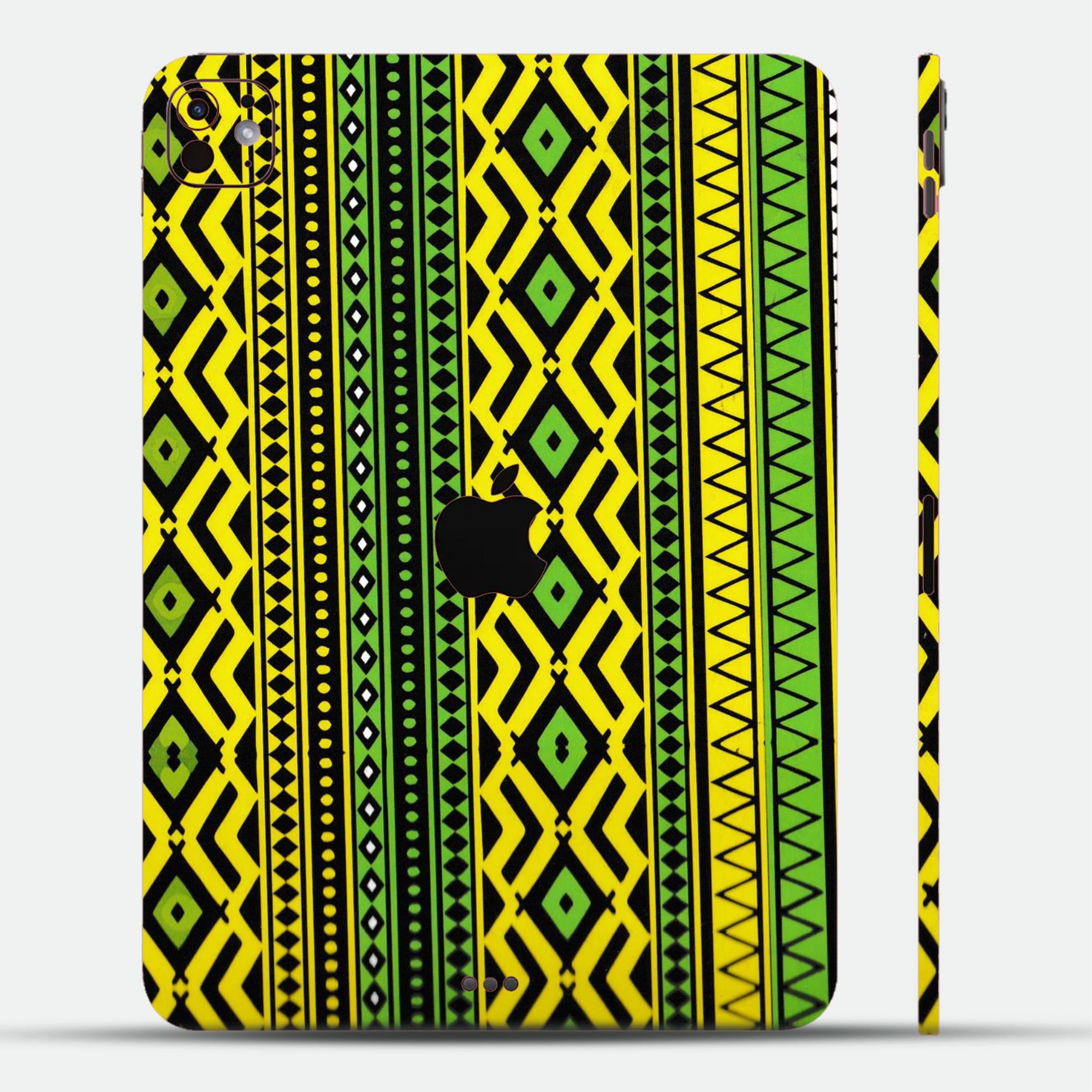 Samsung Tablet Skins, ipad skins