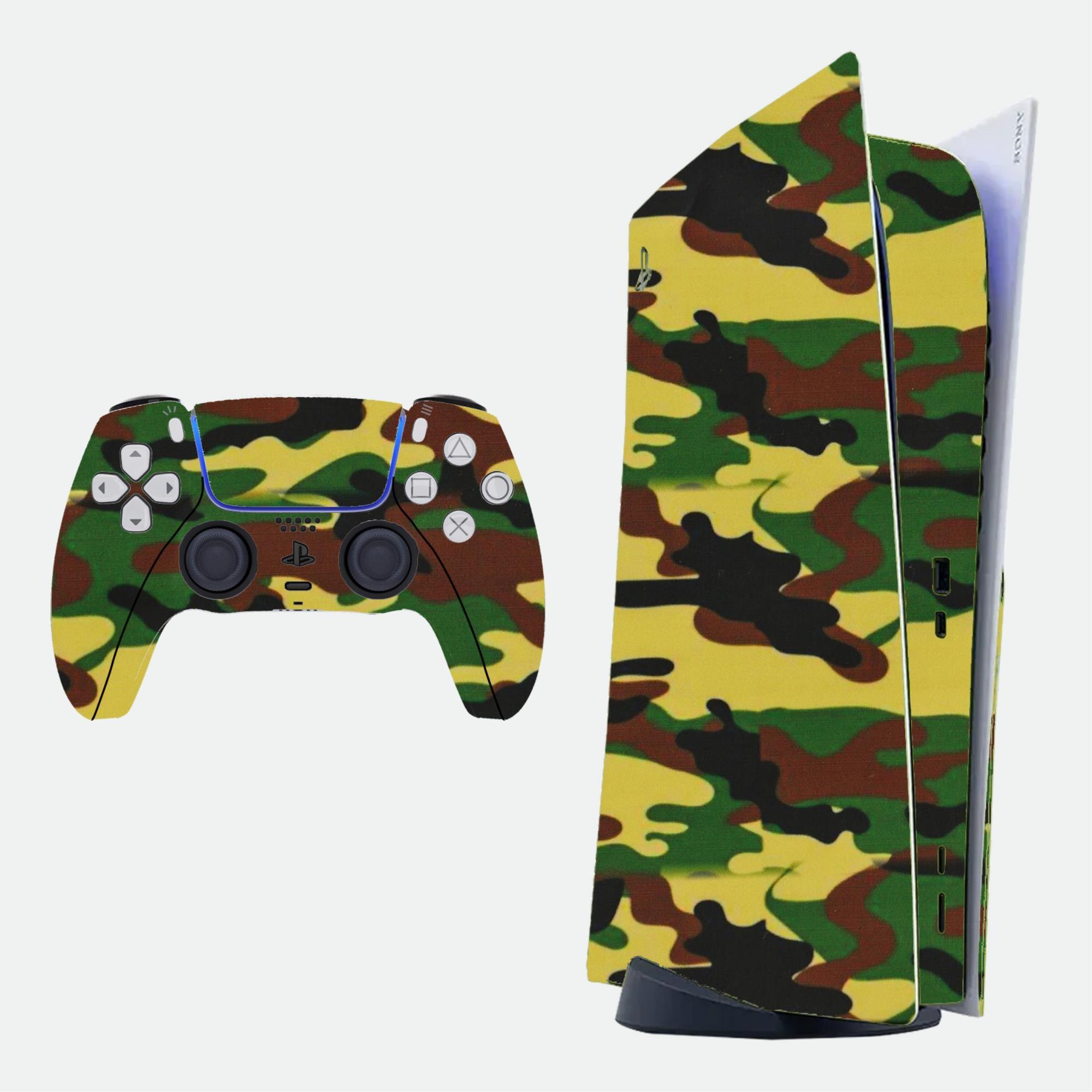 Ps5 Controller Skins, Ps4 controller Skins, Controller Skins, Xbox Controller skins, Ps5 Skins, Xbox Skins, Ps4 Skins, Nintendo Skins