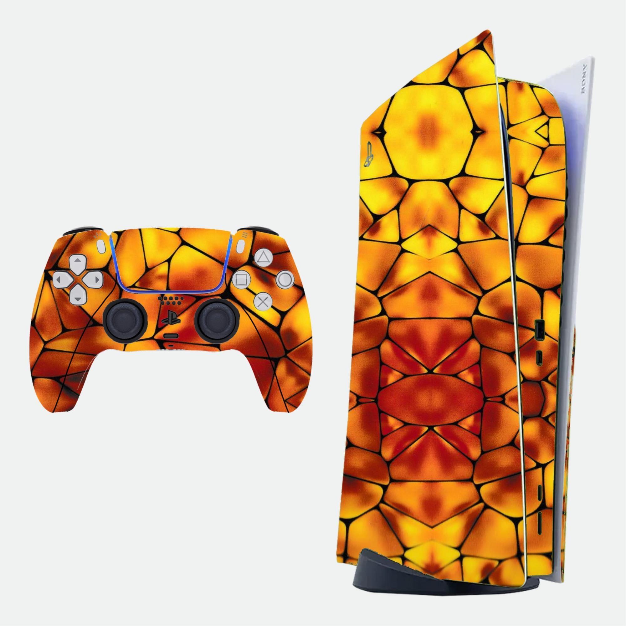 Ps5 Controller Skins, Ps4 controller Skins, Controller Skins, Xbox Controller skins, Ps5 Skins, Xbox Skins, Ps4 Skins, Nintendo Skins