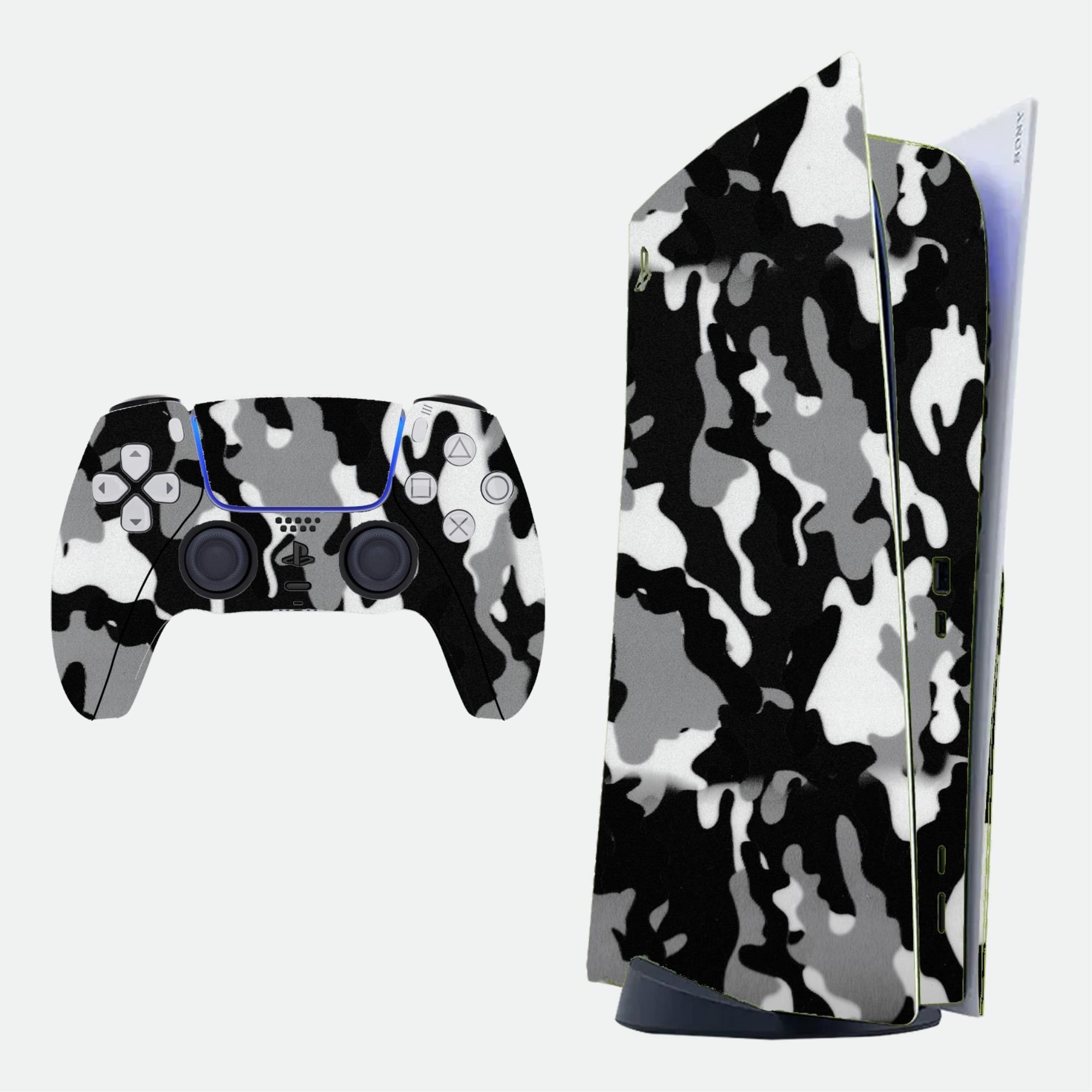 Ps5 Controller Skins, Ps4 controller Skins, Controller Skins, Xbox Controller skins, Ps5 Skins, Xbox Skins, Ps4 Skins, Nintendo Skins