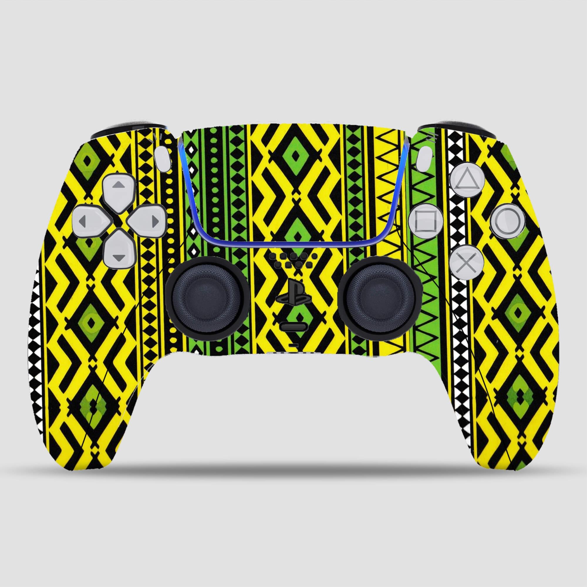 Ps5 Controller Skins, Ps4 controller Skins, Controller Skins, Xbox Controller skins