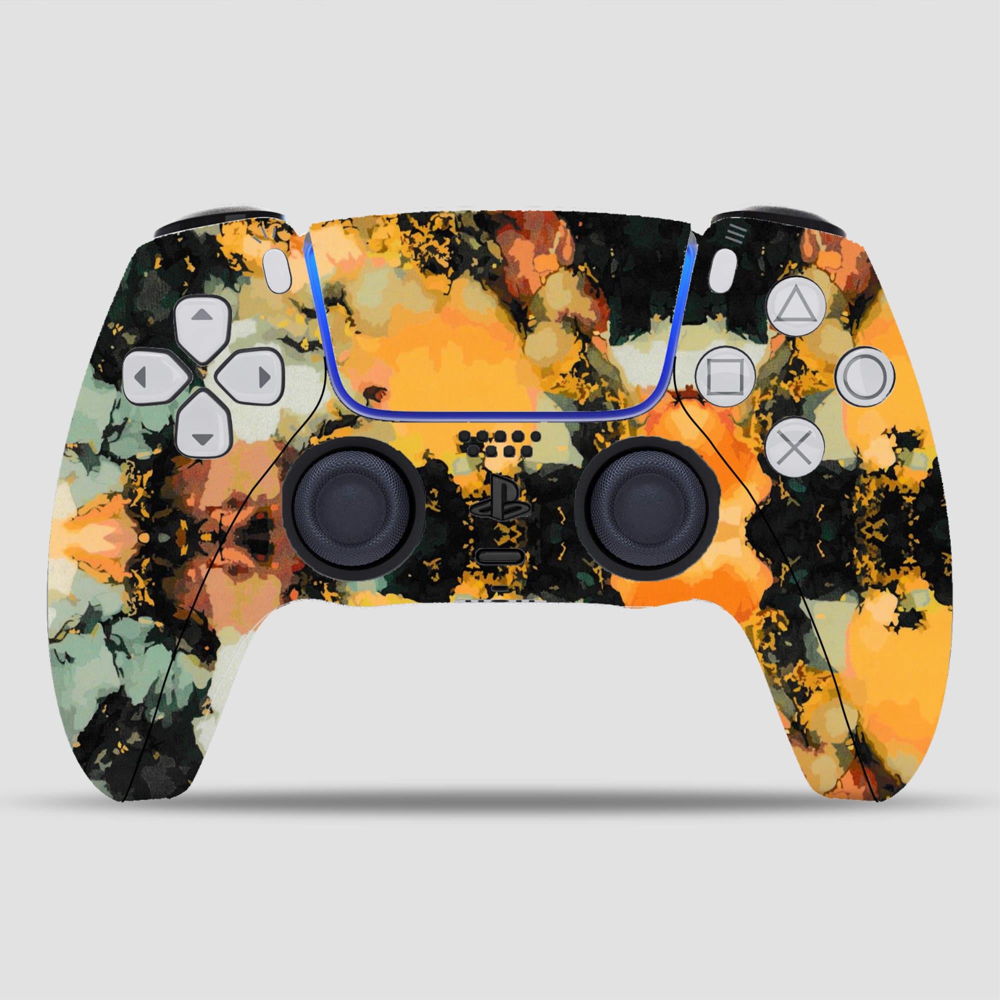 Ps5 Controller Skins, Ps4 controller Skins, Controller Skins, Xbox Controller skins