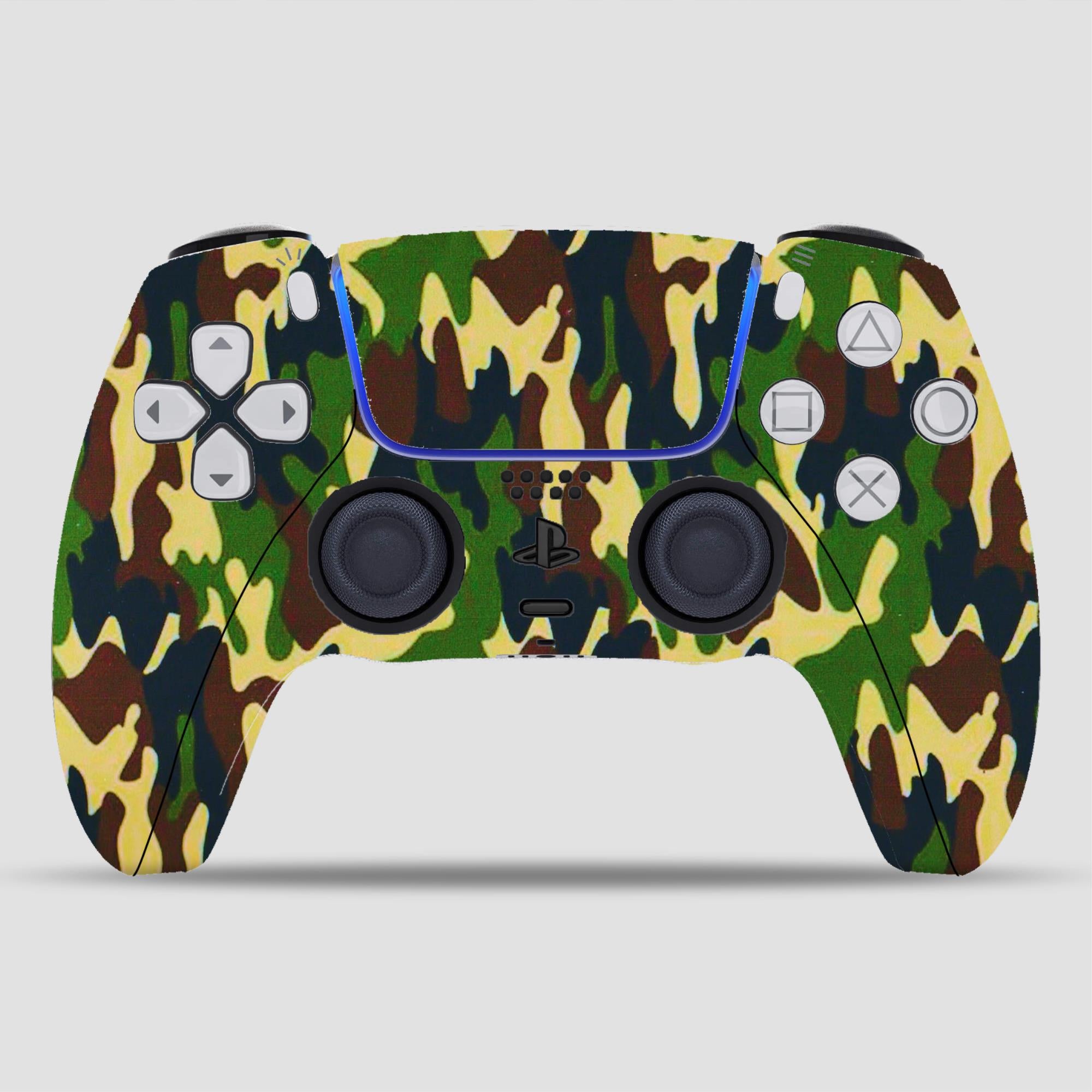 Ps5 Controller Skins, Ps4 controller Skins, Controller Skins, Xbox Controller skins