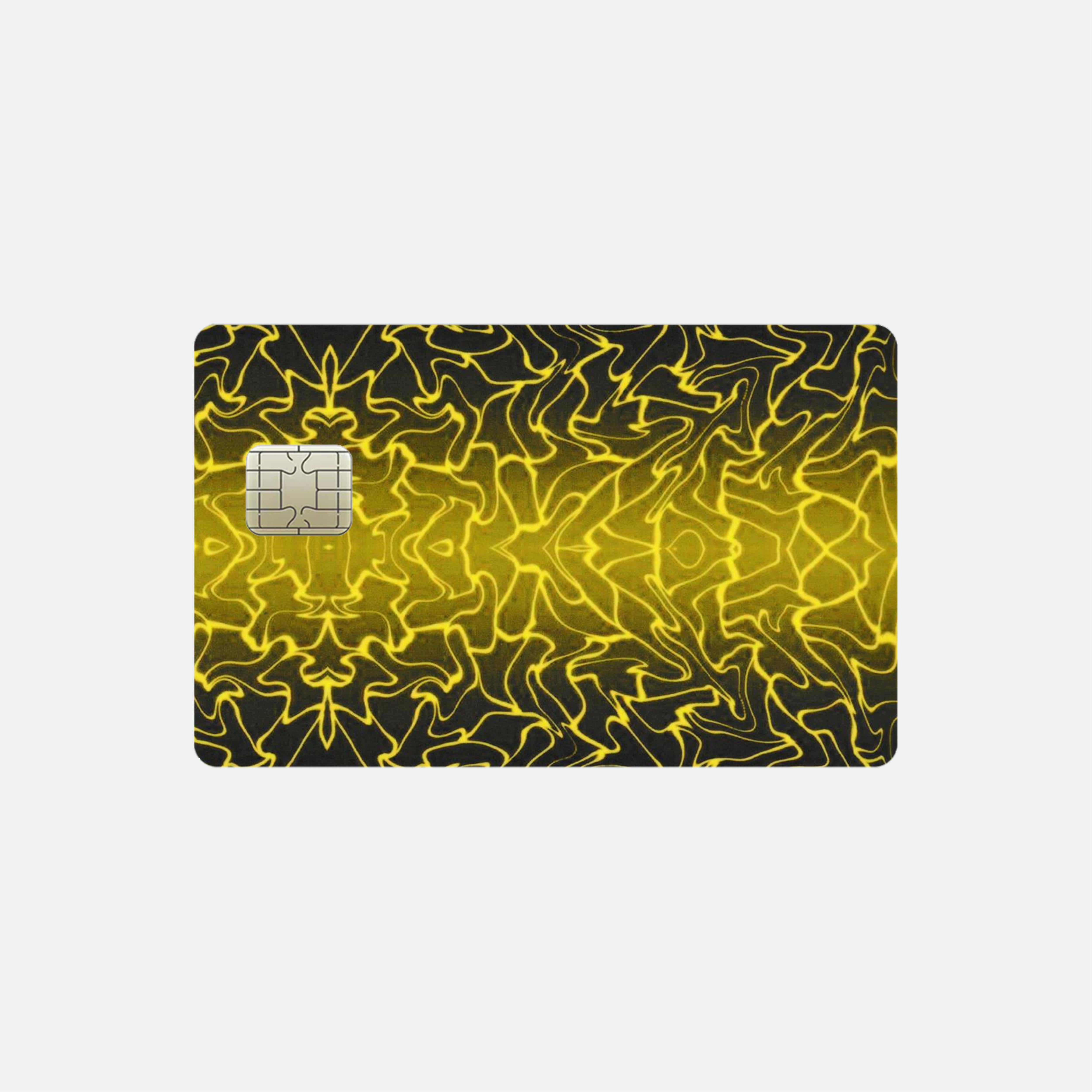 Card Skins, Debit Card Skins, Credit Card Skins