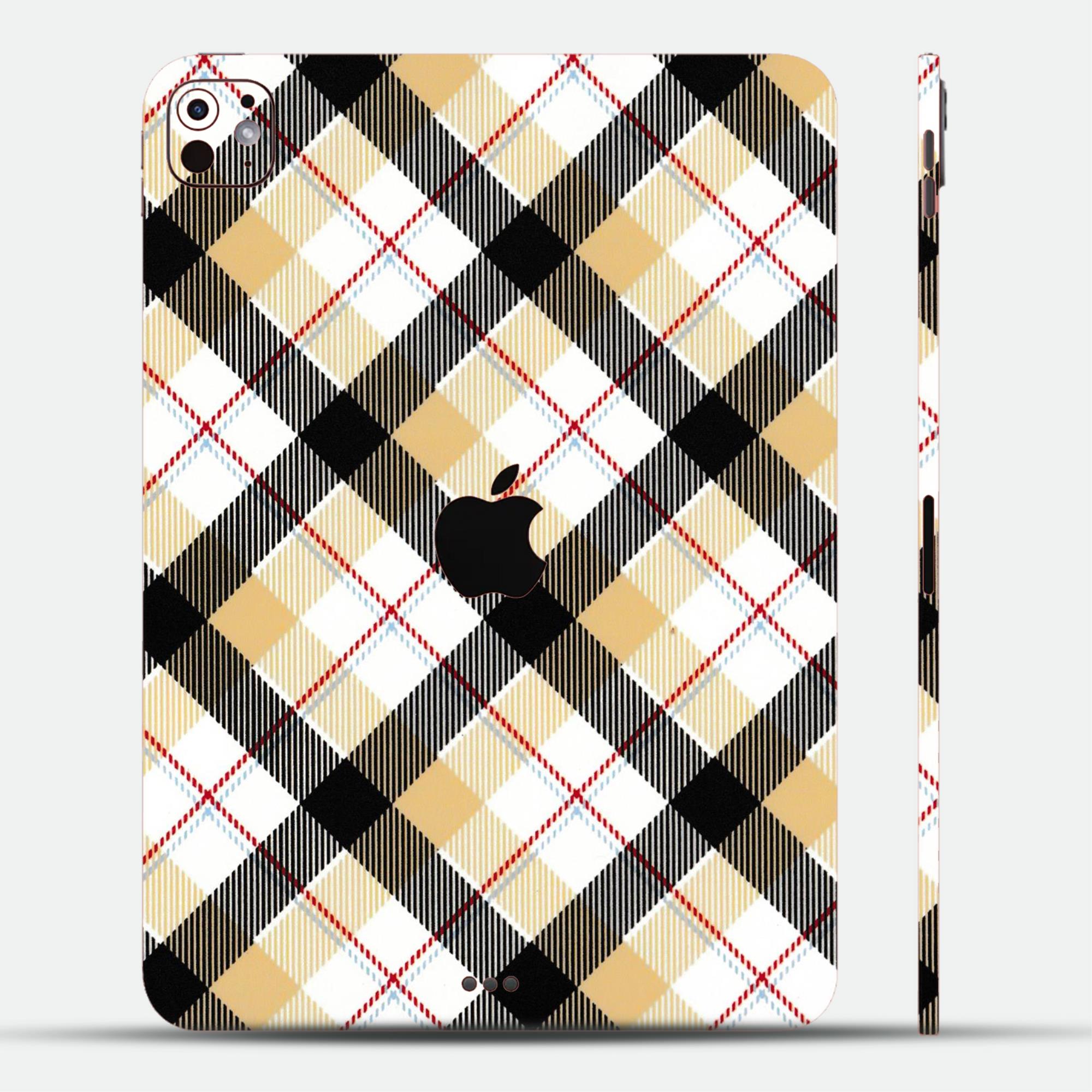 Samsung Tablet Skins, ipad skins