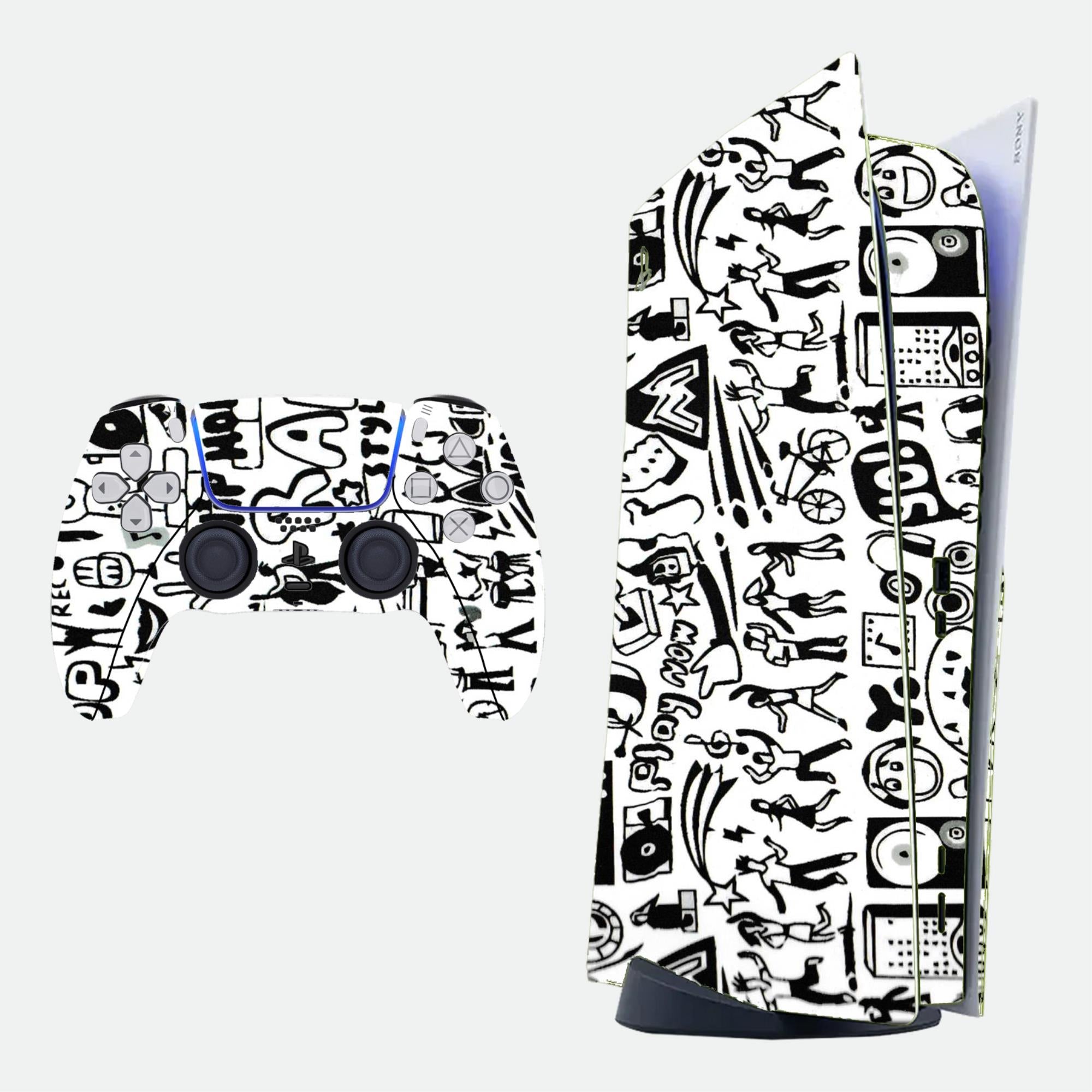 Ps5 Controller Skins, Ps4 controller Skins, Controller Skins, Xbox Controller skins, Ps5 Skins, Xbox Skins, Ps4 Skins, Nintendo Skins