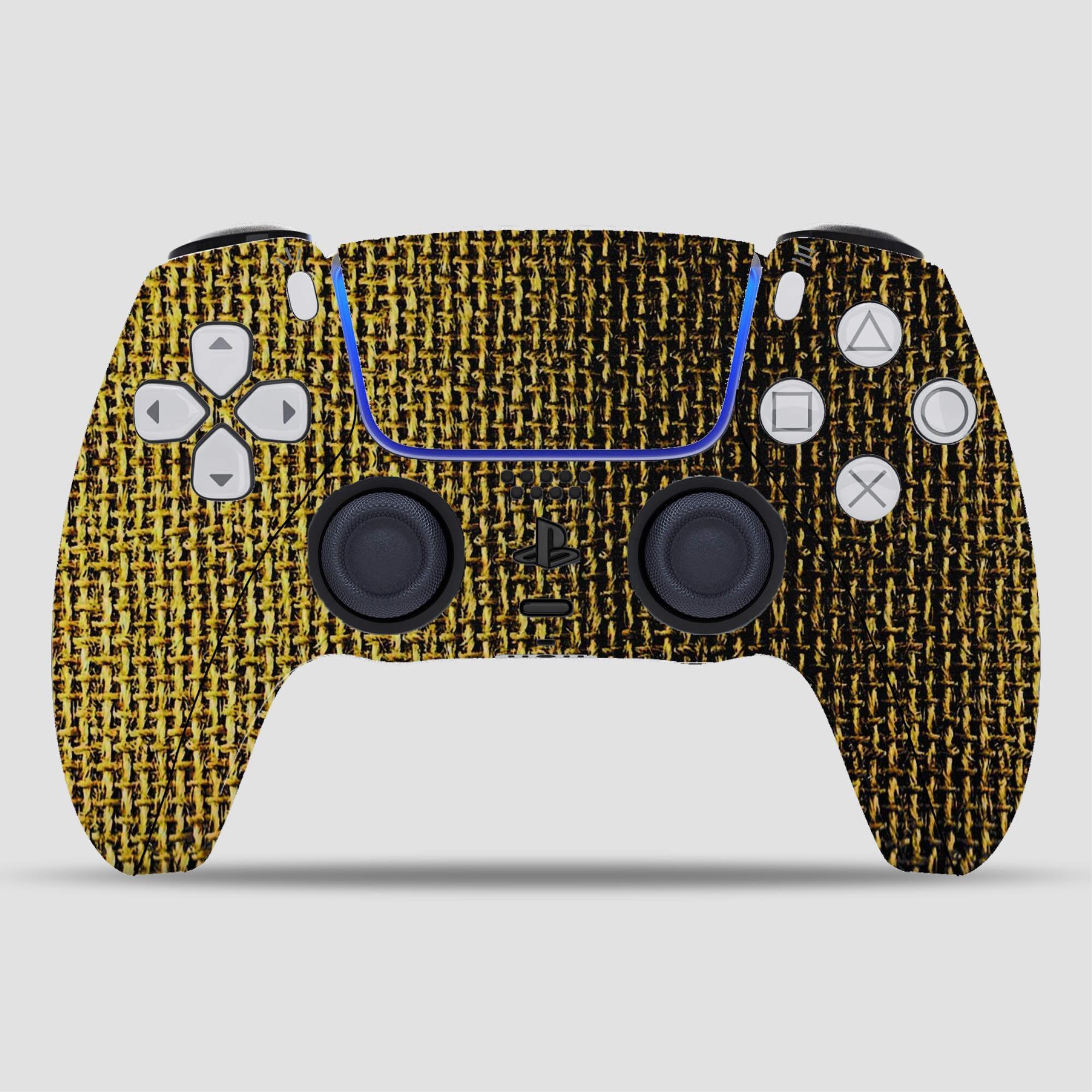 Ps5 Controller Skins, Ps4 controller Skins, Controller Skins, Xbox Controller skins