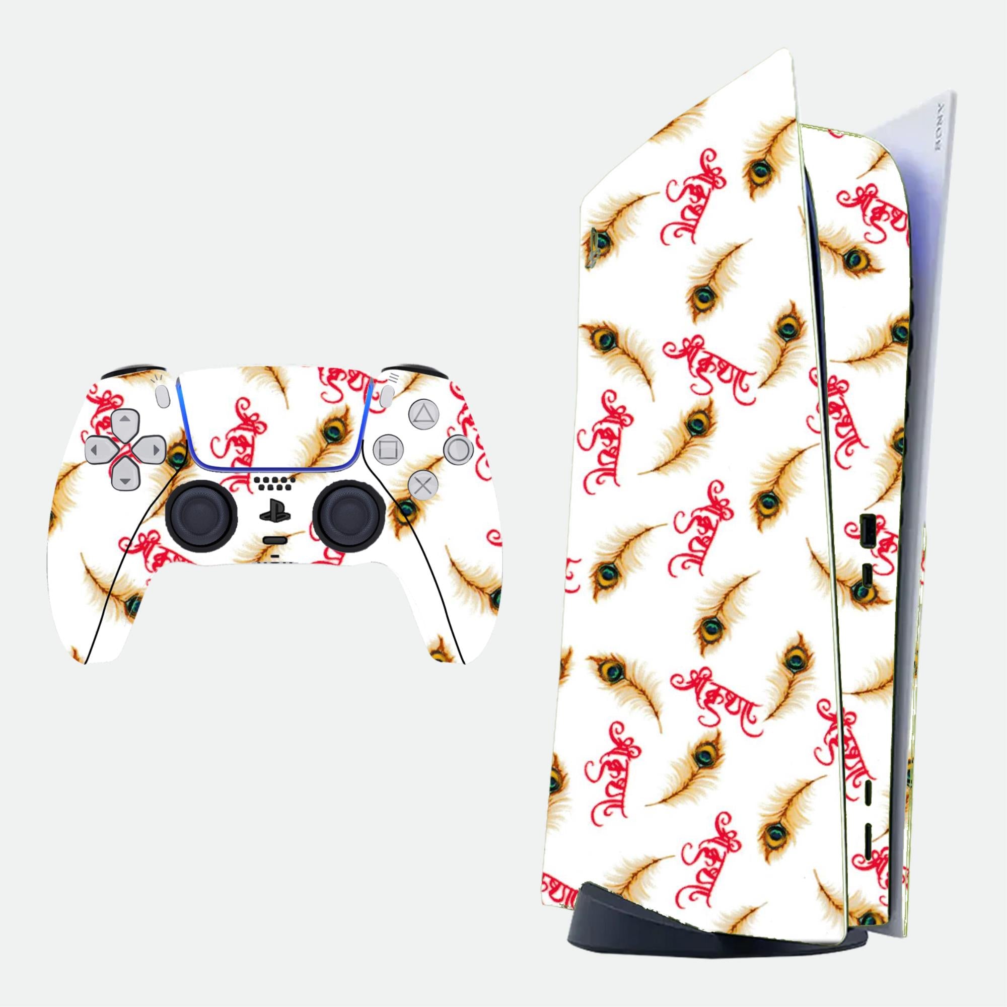 Ps5 Controller Skins, Ps4 controller Skins, Controller Skins, Xbox Controller skins, Ps5 Skins, Xbox Skins, Ps4 Skins, Nintendo Skins