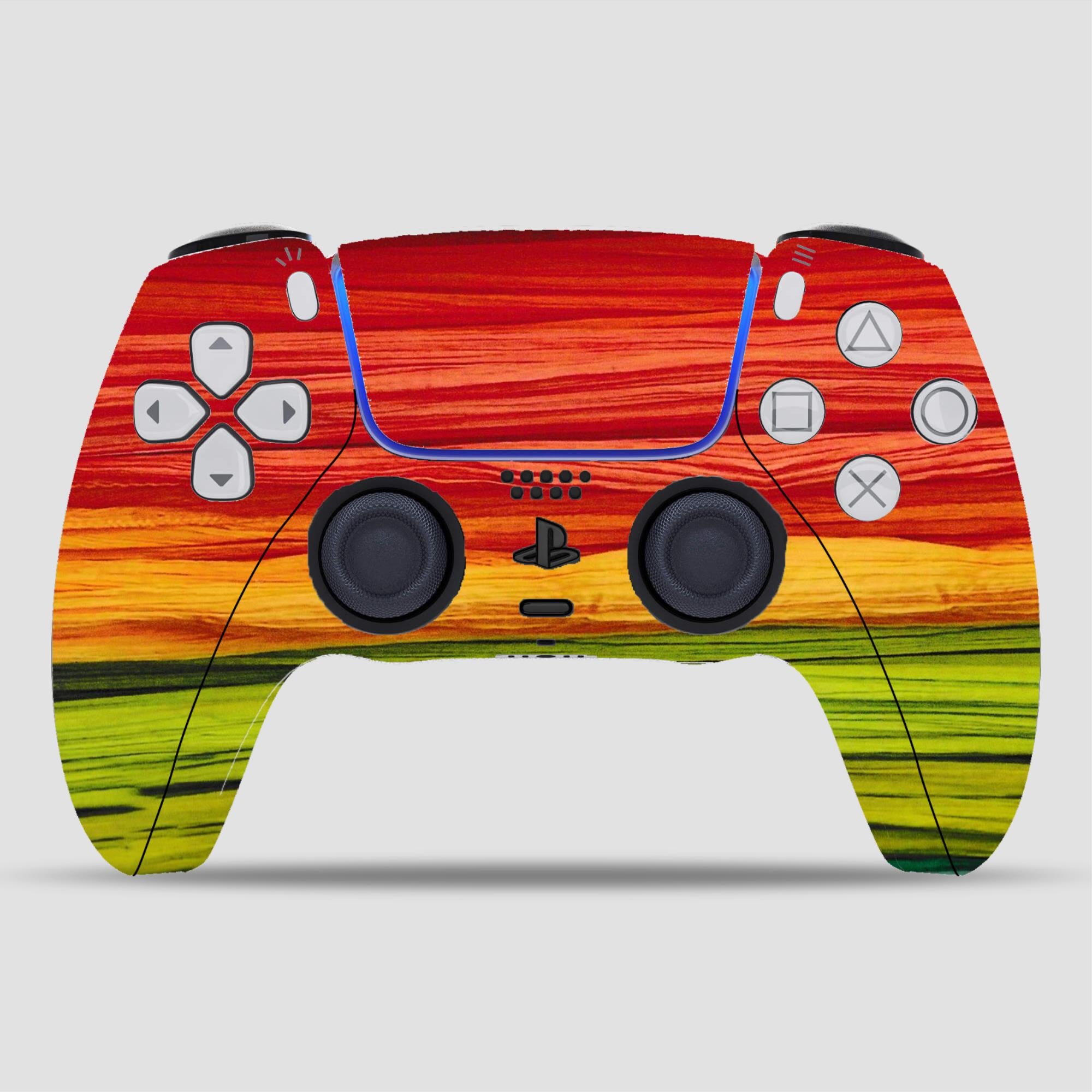 Ps5 Controller Skins, Ps4 controller Skins, Controller Skins, Xbox Controller skins