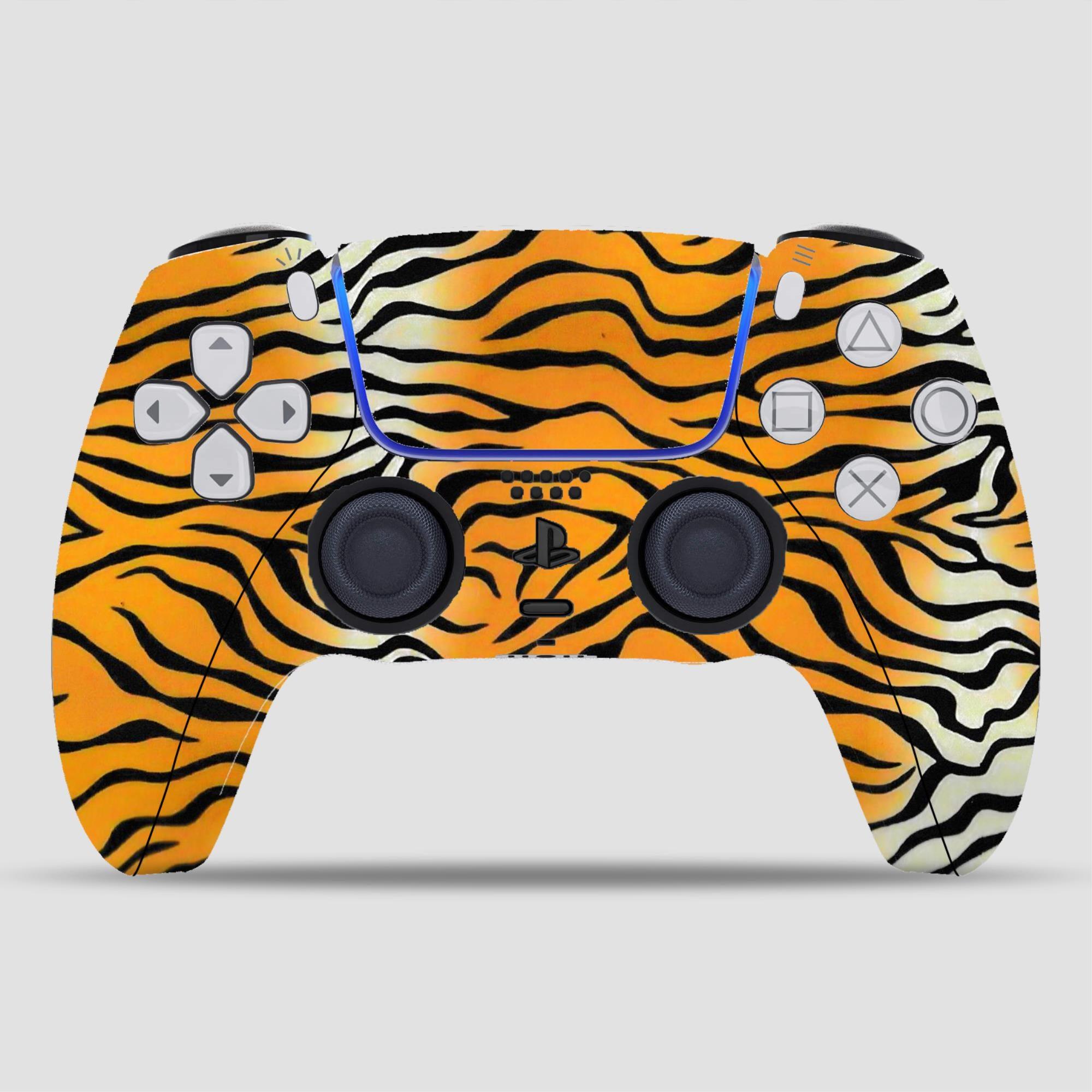 Ps5 Controller Skins, Ps4 controller Skins, Controller Skins, Xbox Controller skins