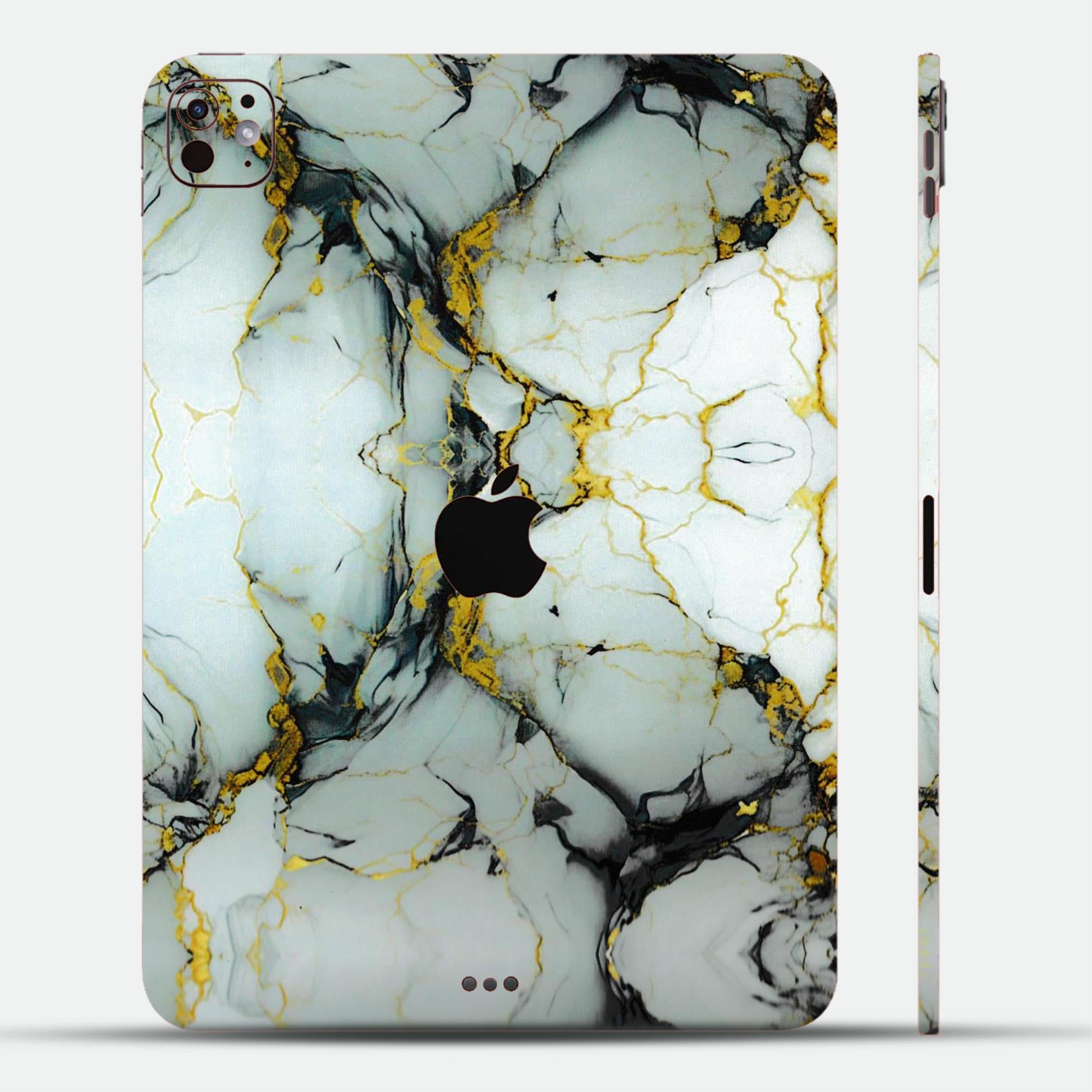 Samsung Tablet Skins, ipad skins