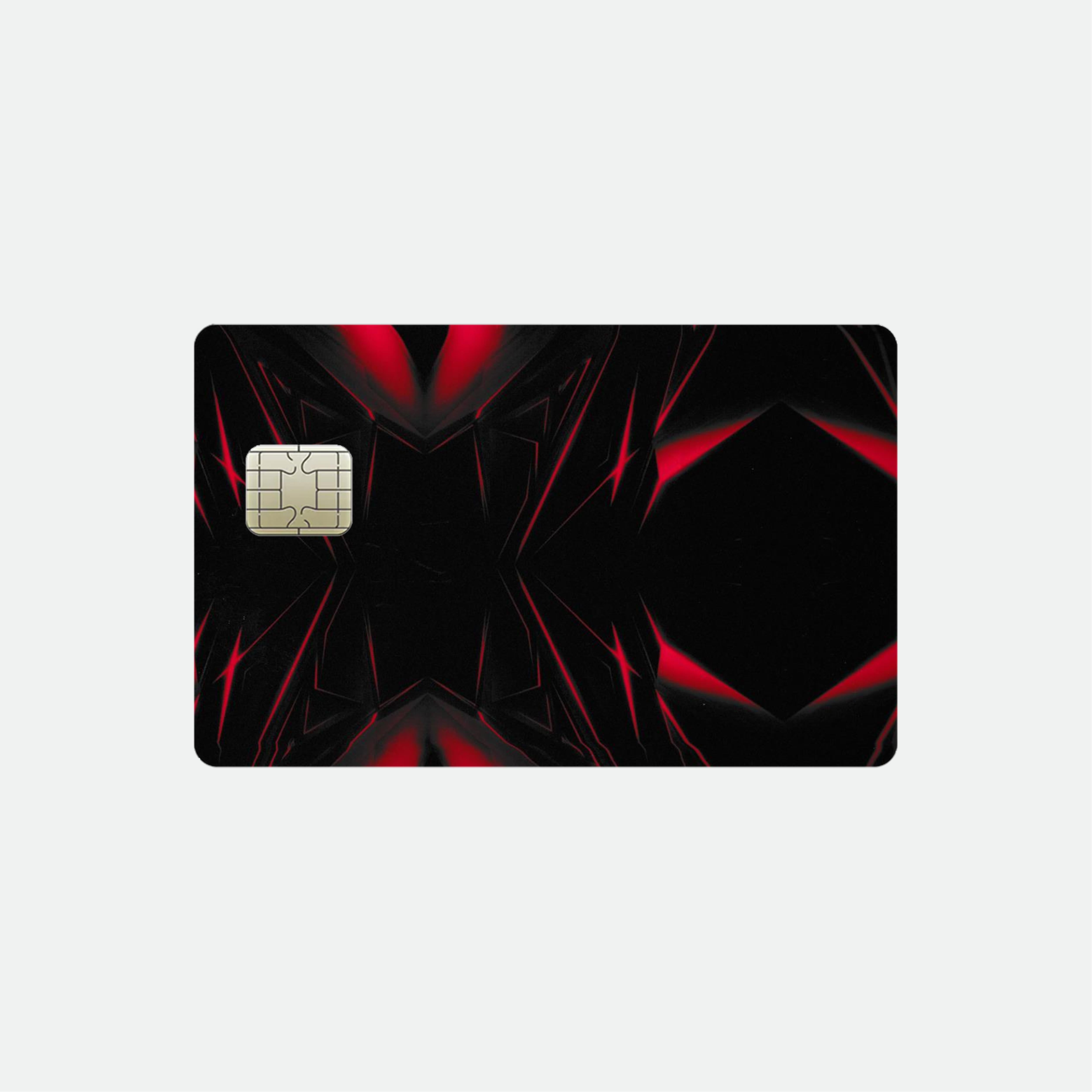 Card Skins, Debit Card Skins, Credit Card Skins