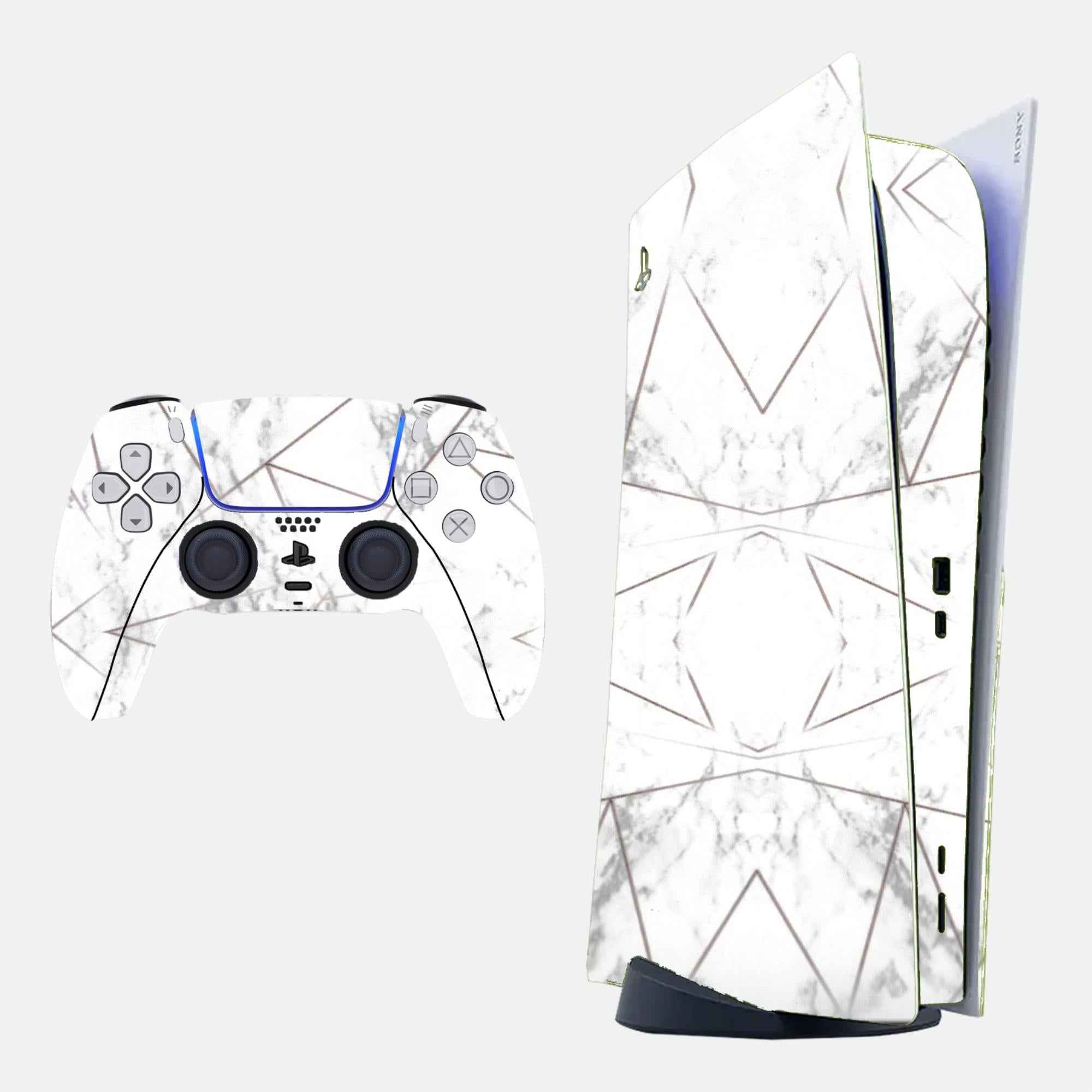 Ps5 Controller Skins, Ps4 controller Skins, Controller Skins, Xbox Controller skins, Ps5 Skins, Xbox Skins, Ps4 Skins, Nintendo Skins