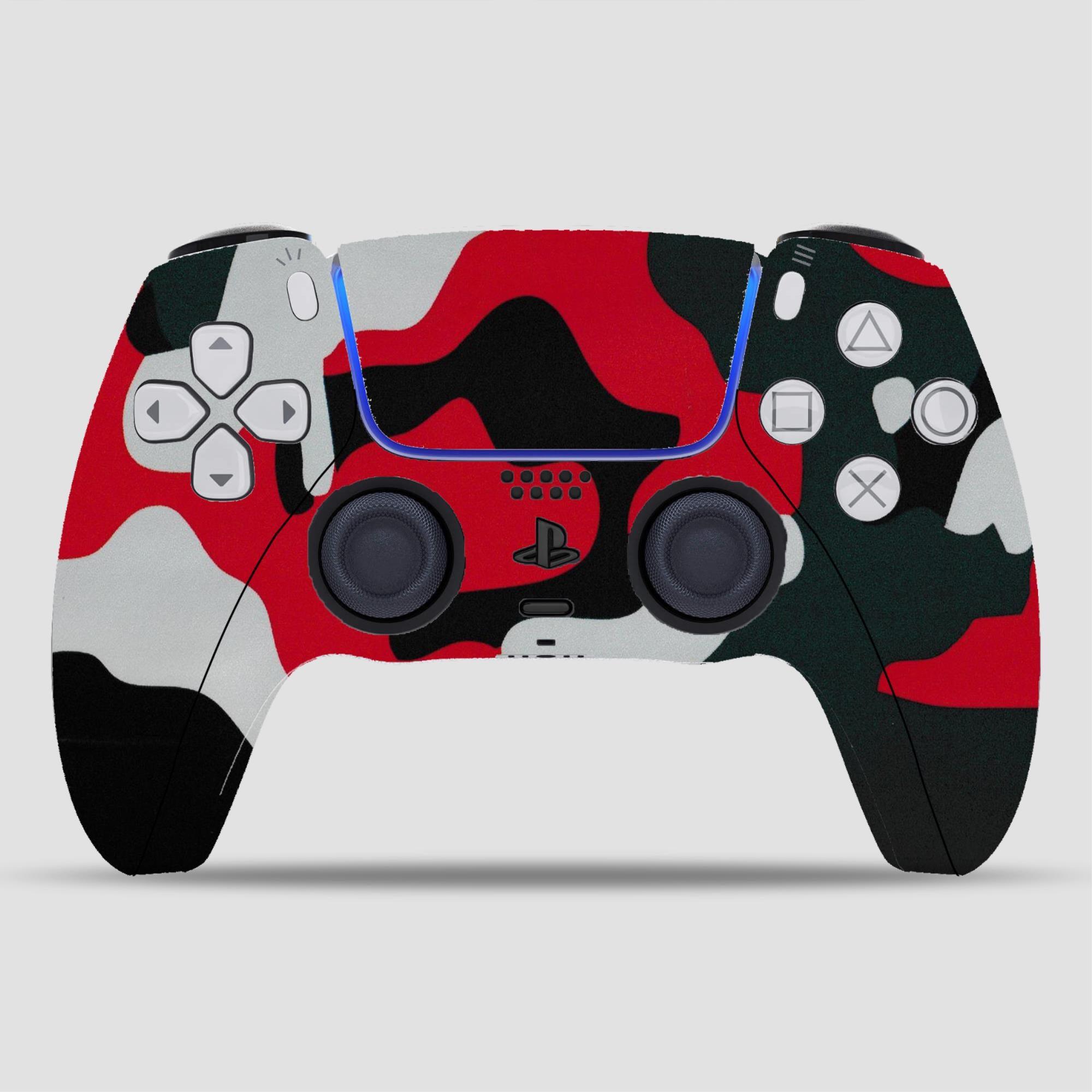 Ps5 Controller Skins, Ps4 controller Skins, Controller Skins, Xbox Controller skins