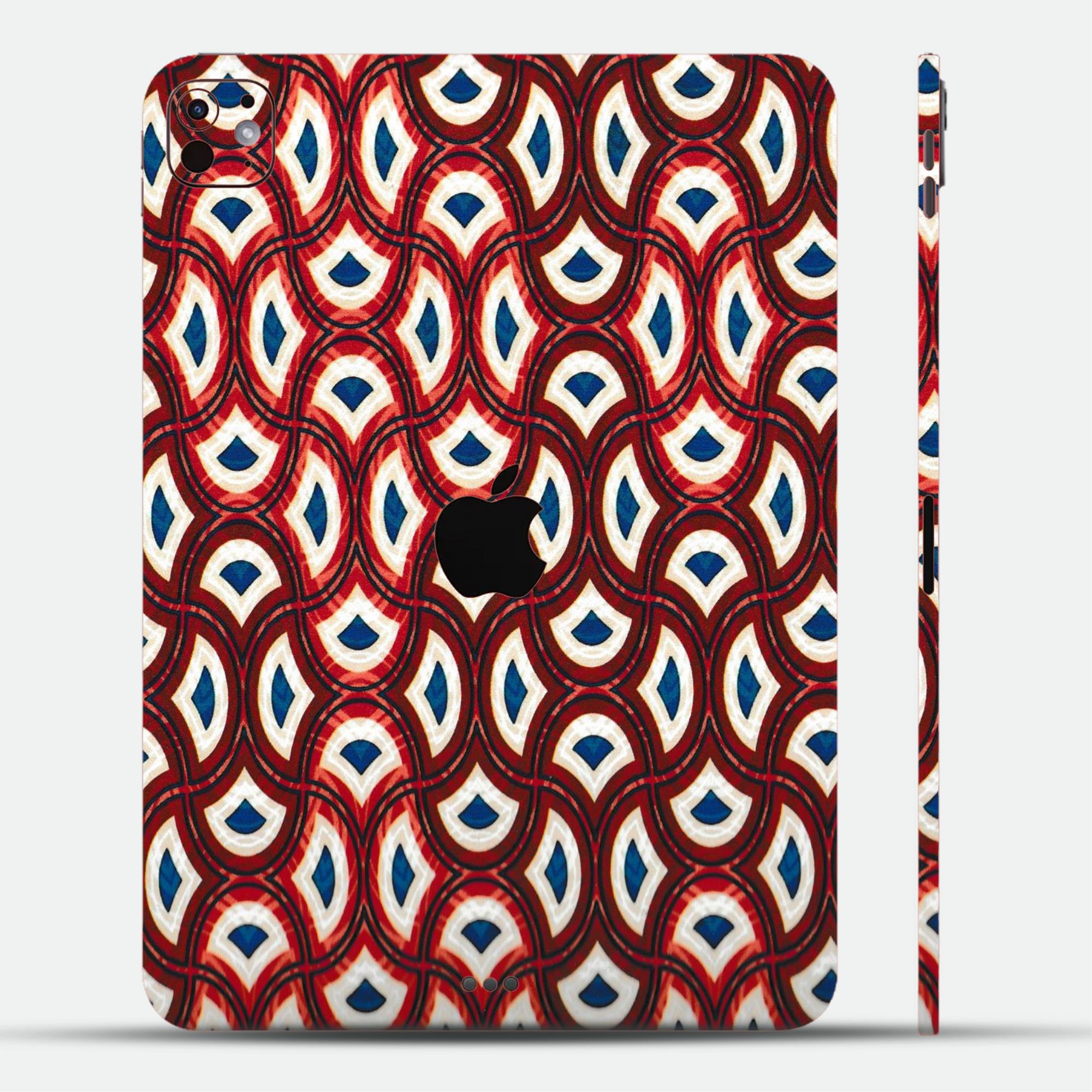 Samsung Tablet Skins, ipad skins