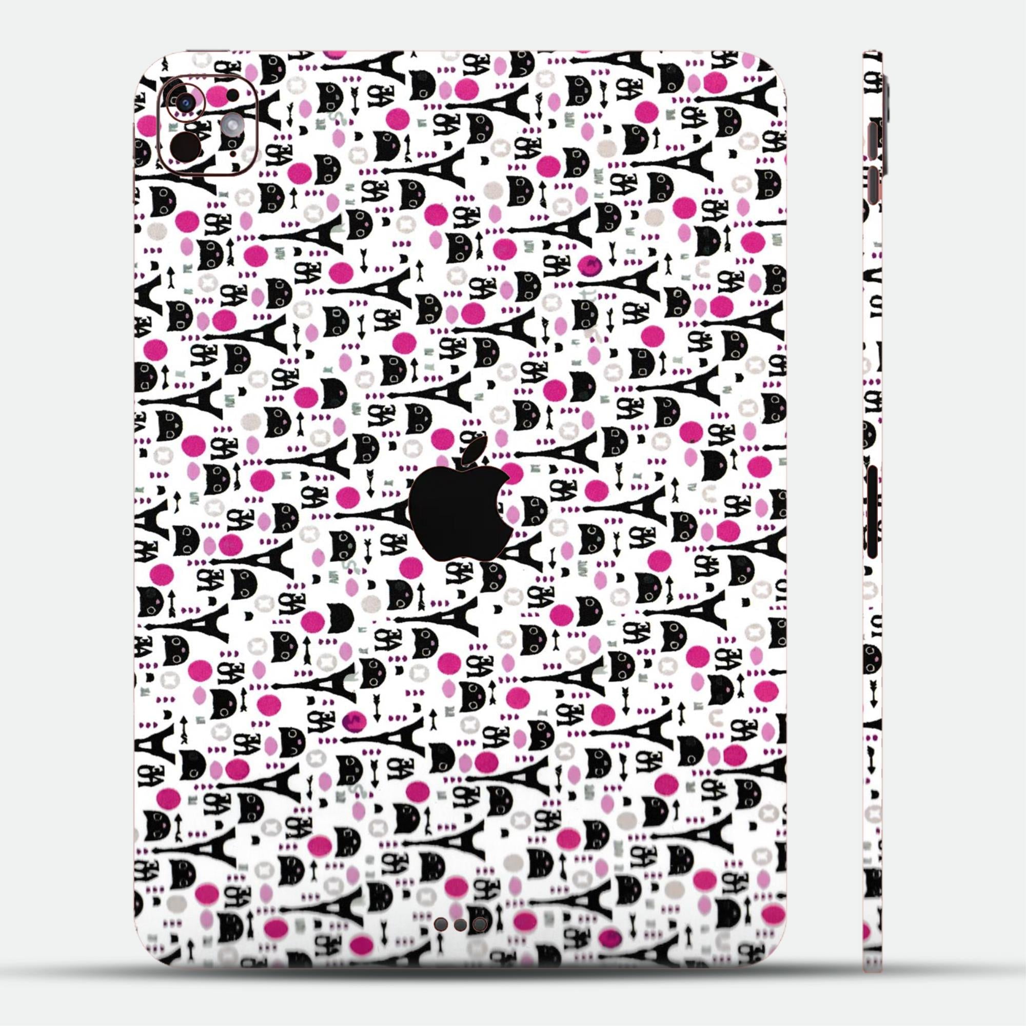 Samsung Tablet Skins, ipad skins