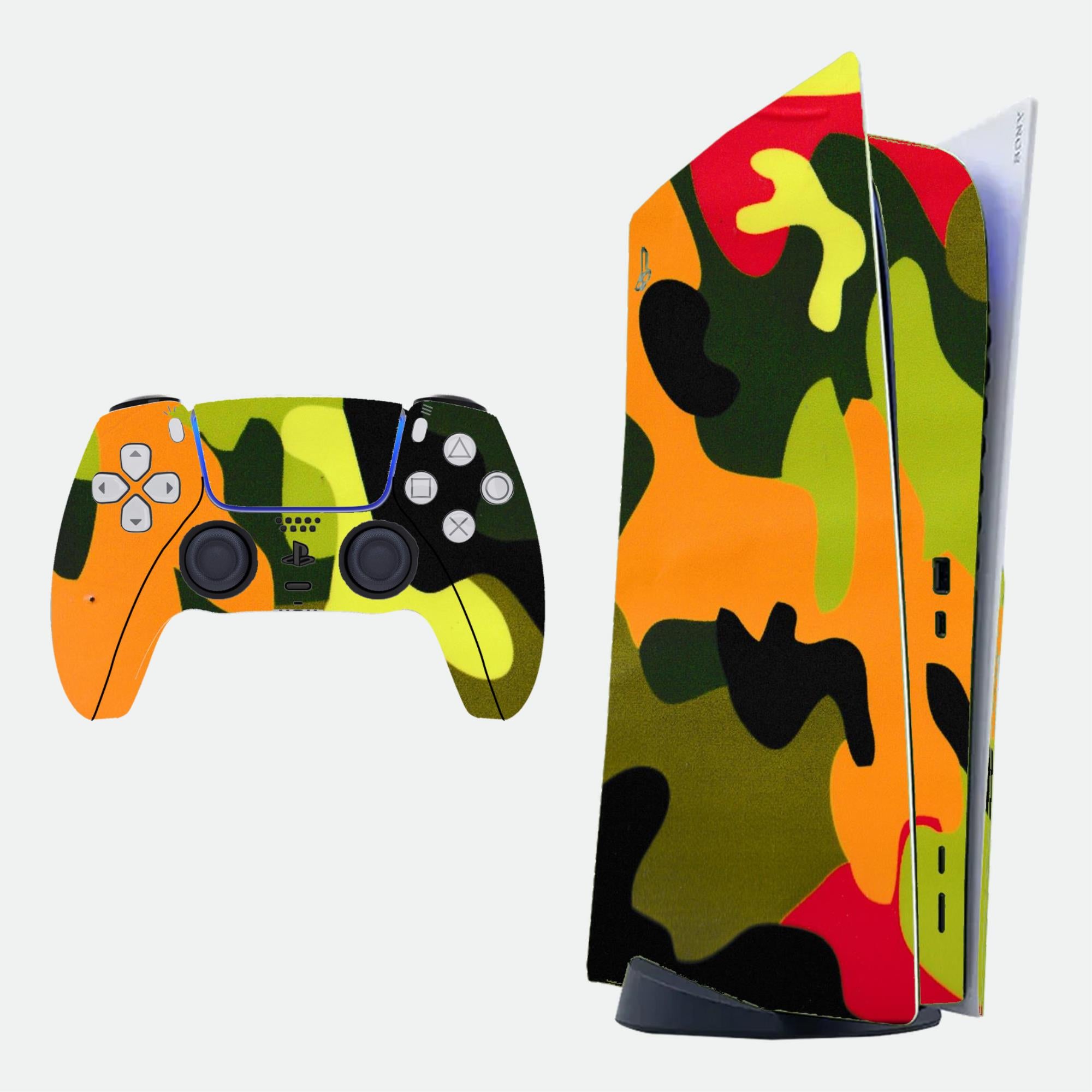 Ps5 Controller Skins, Ps4 controller Skins, Controller Skins, Xbox Controller skins, Ps5 Skins, Xbox Skins, Ps4 Skins, Nintendo Skins