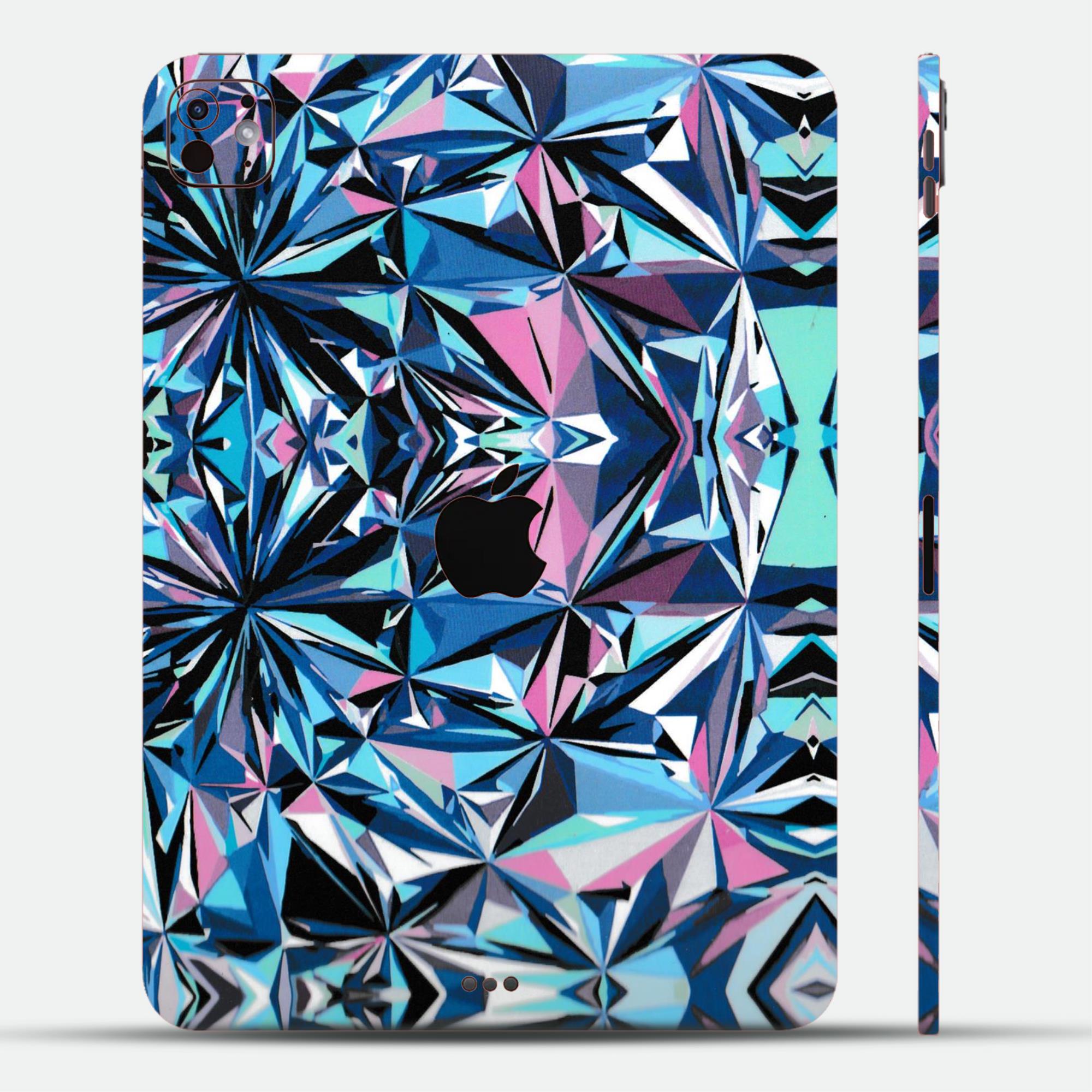 Samsung Tablet Skins, ipad skins