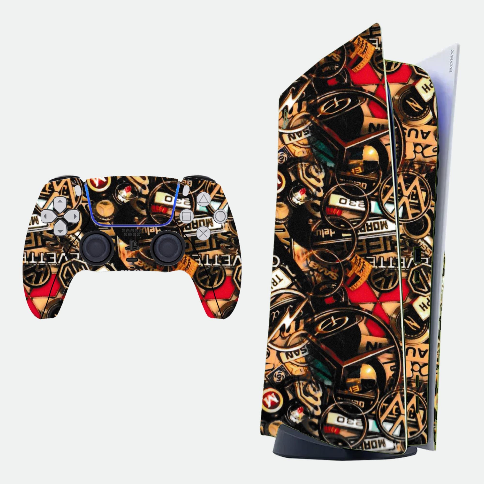 Ps5 Controller Skins, Ps4 controller Skins, Controller Skins, Xbox Controller skins, Ps5 Skins, Xbox Skins, Ps4 Skins, Nintendo Skins