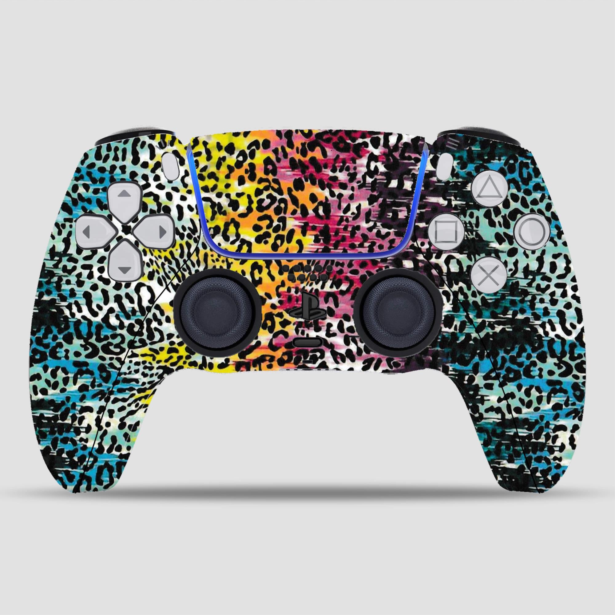 Ps5 Controller Skins, Ps4 controller Skins, Controller Skins, Xbox Controller skins