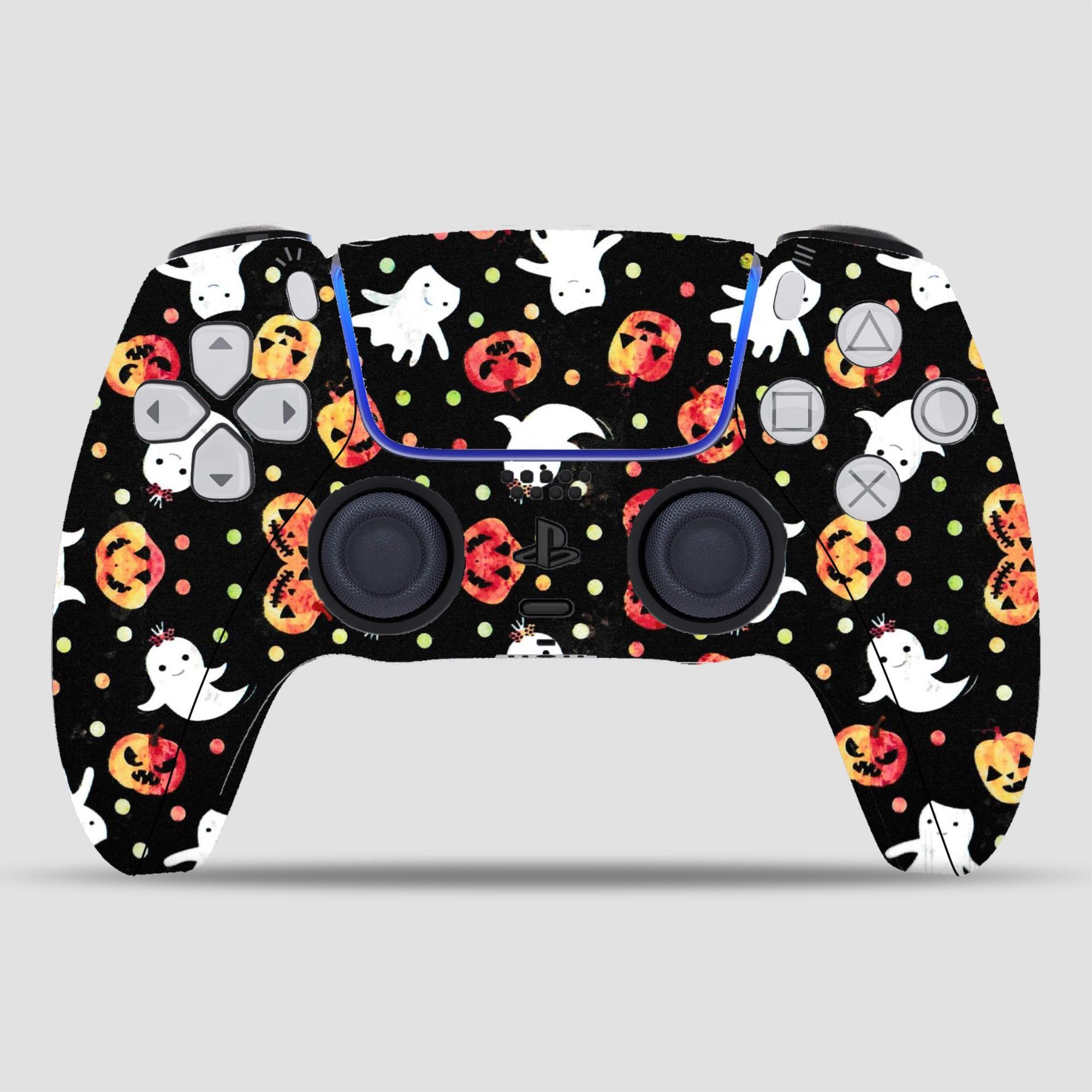 Ps5 Controller Skins, Ps4 controller Skins, Controller Skins, Xbox Controller skins