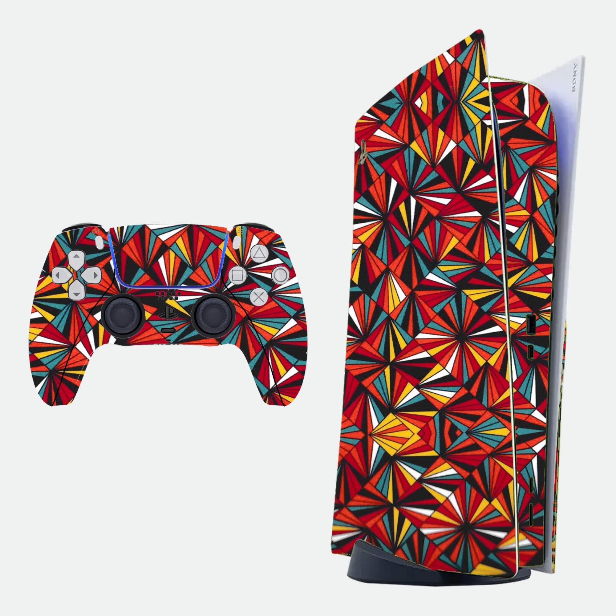 Ps5 Controller Skins, Ps4 controller Skins, Controller Skins, Xbox Controller skins, Ps5 Skins, Xbox Skins, Ps4 Skins, Nintendo Skins