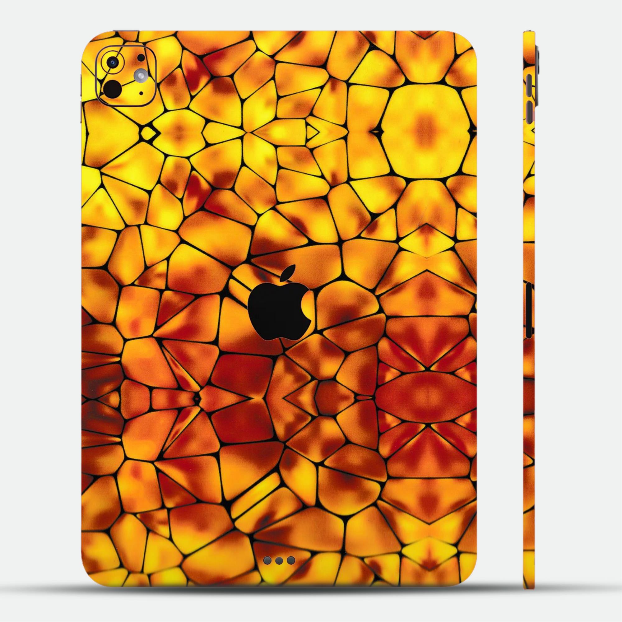 Samsung Tablet Skins, ipad skins