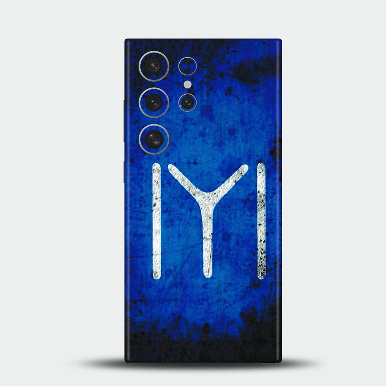 IYI Mobile Skin