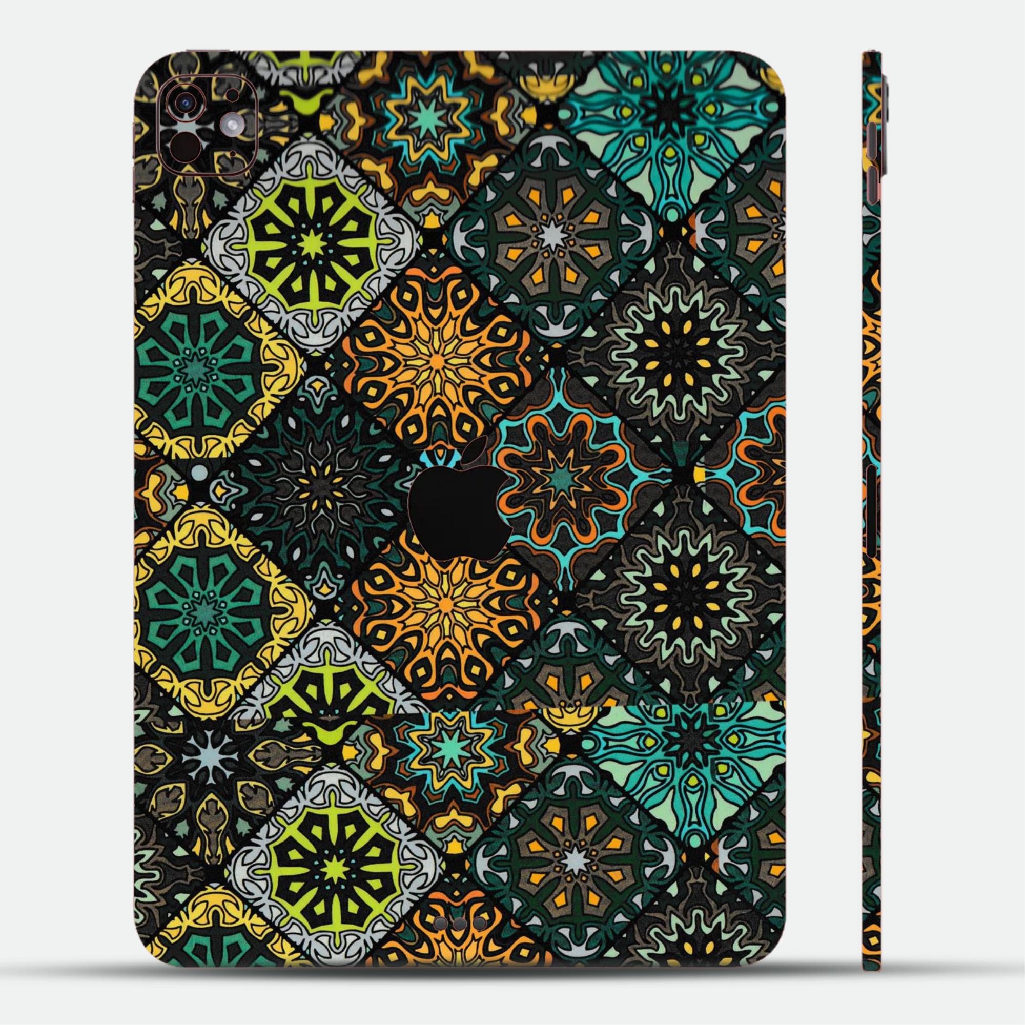 Samsung Tablet Skins, ipad skins