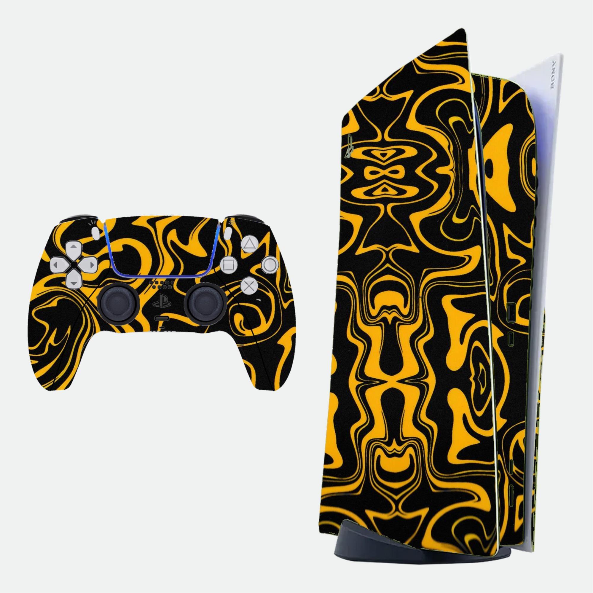 Ps5 Controller Skins, Ps4 controller Skins, Controller Skins, Xbox Controller skins, Ps5 Skins, Xbox Skins, Ps4 Skins, Nintendo Skins