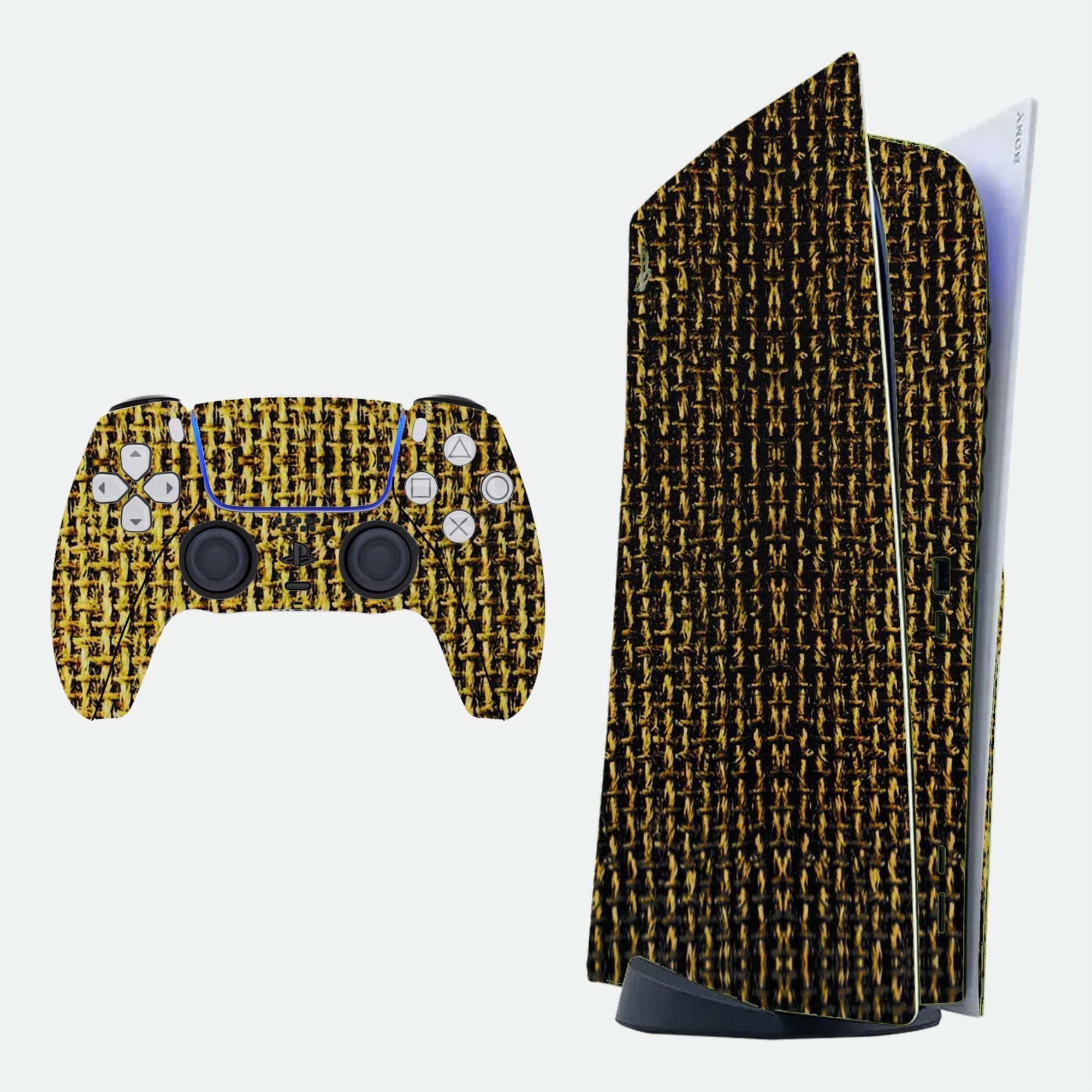 Ps5 Controller Skins, Ps4 controller Skins, Controller Skins, Xbox Controller skins, Ps5 Skins, Xbox Skins, Ps4 Skins, Nintendo Skins