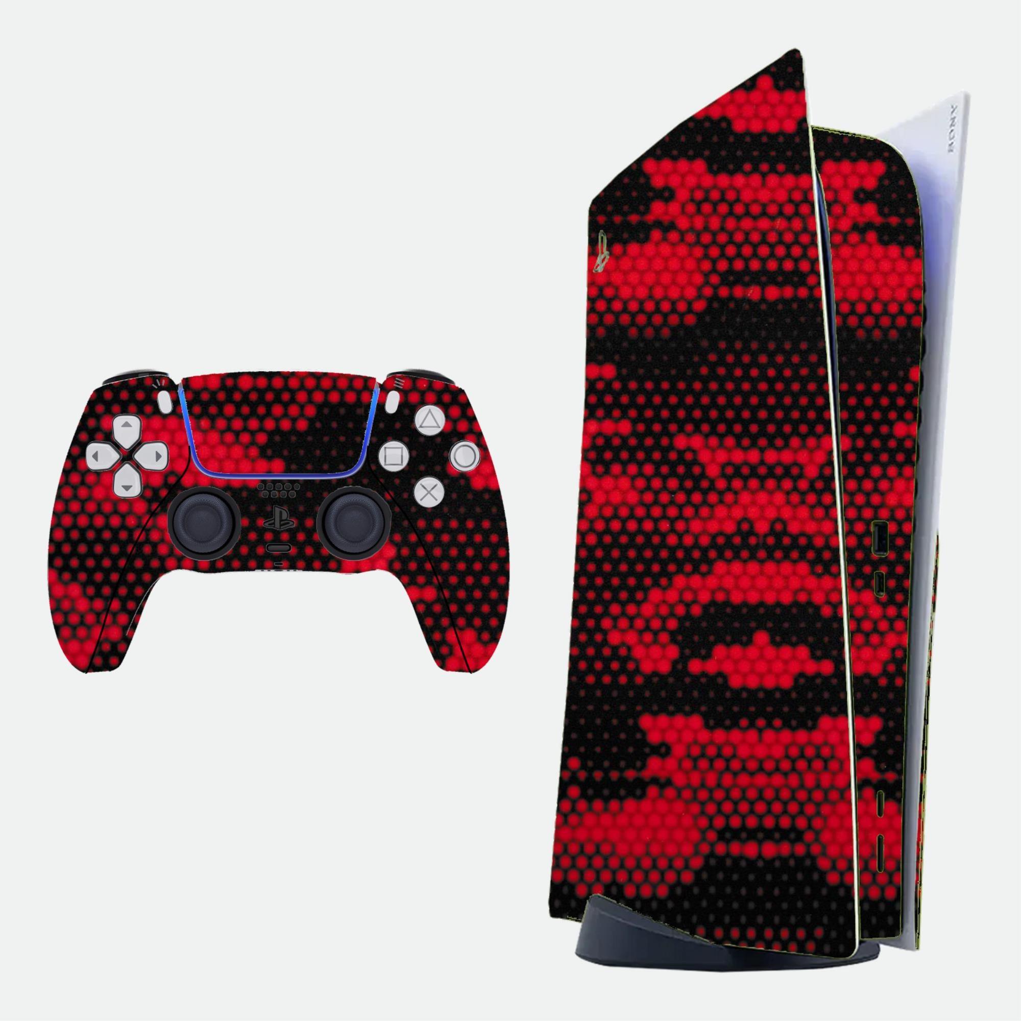 Ps5 Controller Skins, Ps4 controller Skins, Controller Skins, Xbox Controller skins, Ps5 Skins, Xbox Skins, Ps4 Skins, Nintendo Skins