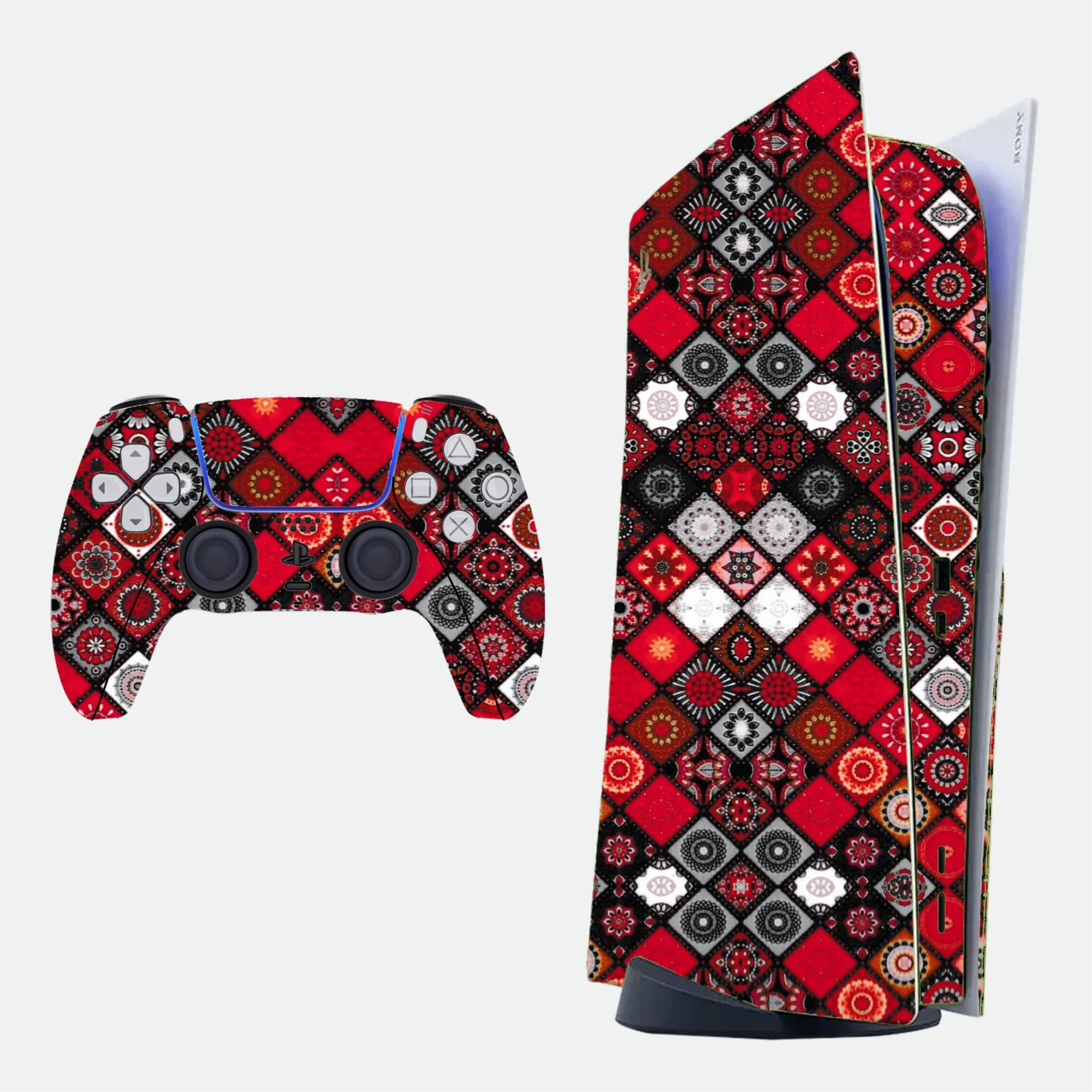 Ps5 Controller Skins, Ps4 controller Skins, Controller Skins, Xbox Controller skins, Ps5 Skins, Xbox Skins, Ps4 Skins, Nintendo Skins