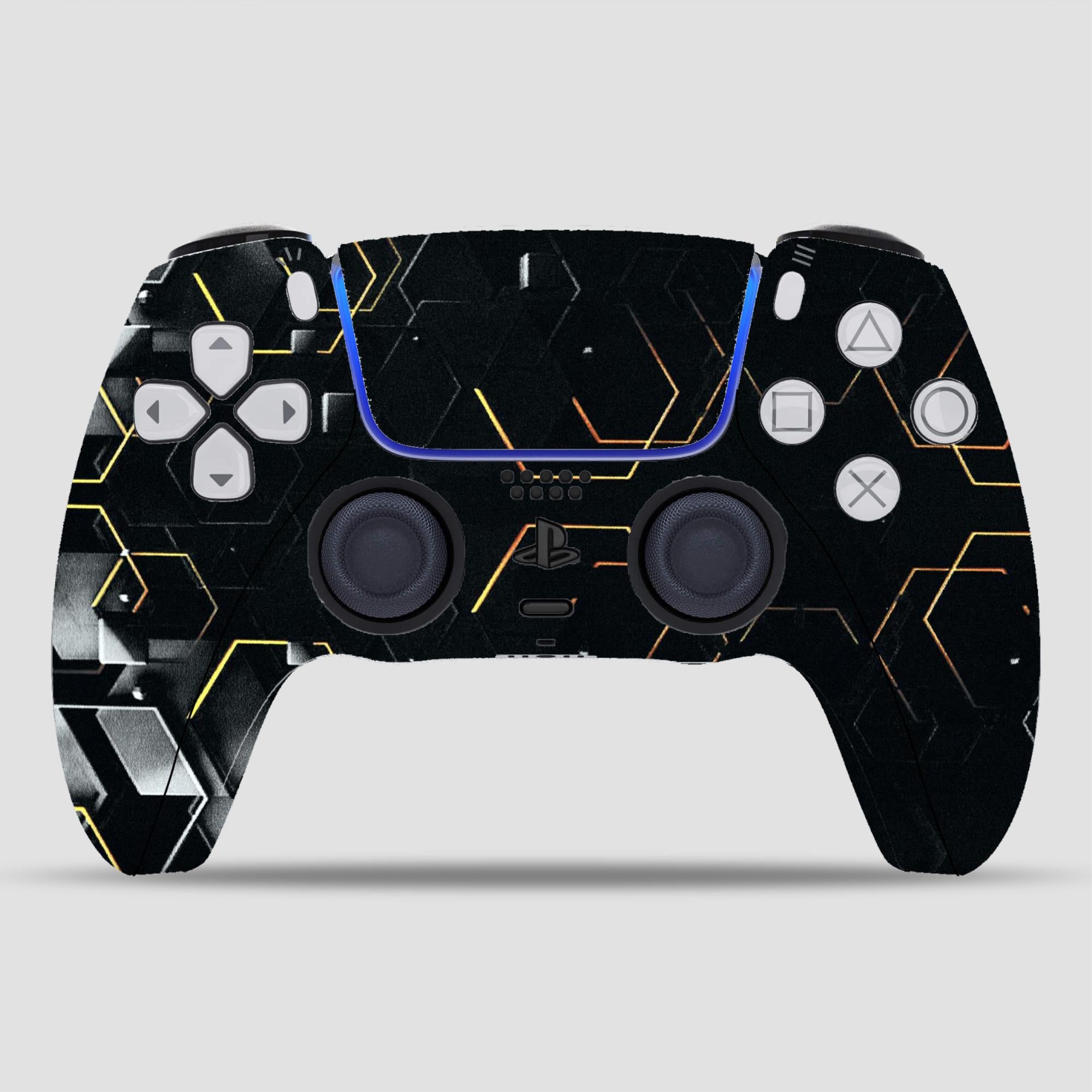 Ps5 Controller Skins, Ps4 controller Skins, Controller Skins, Xbox Controller skins