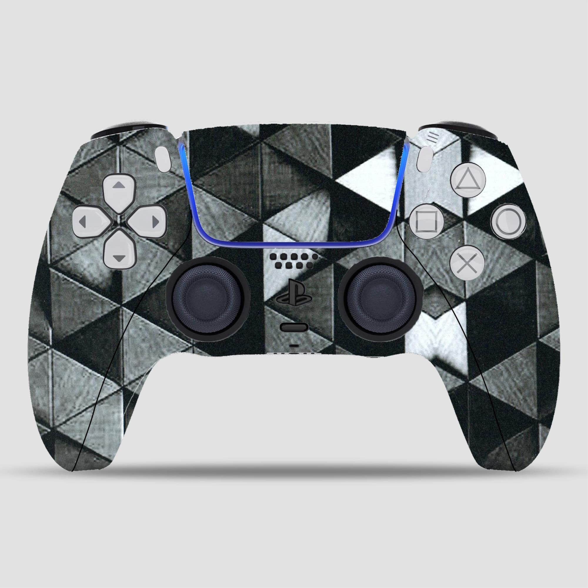 Ps5 Controller Skins, Ps4 controller Skins, Controller Skins, Xbox Controller skins