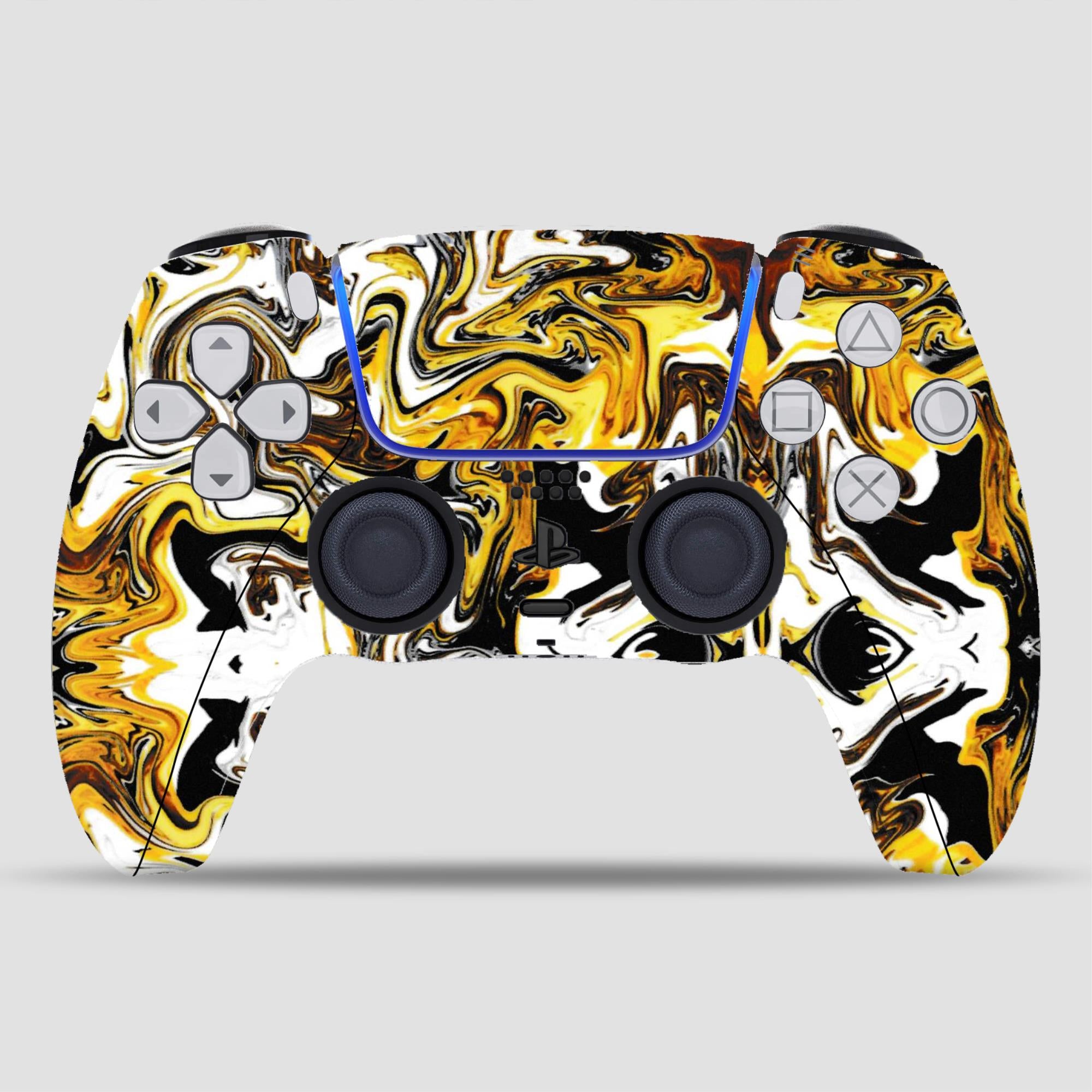 Ps5 Controller Skins, Ps4 controller Skins, Controller Skins, Xbox Controller skins