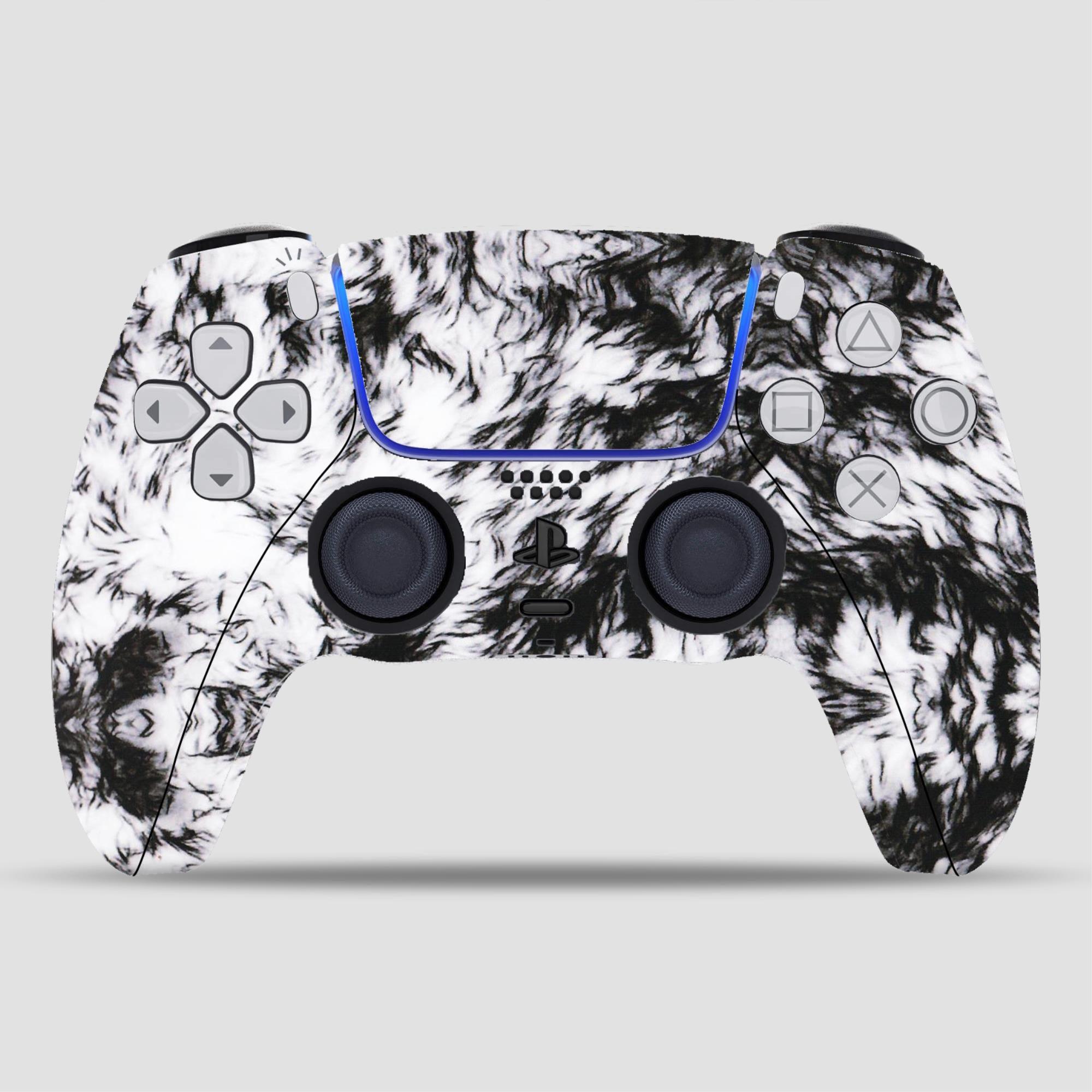 Ps5 Controller Skins, Ps4 controller Skins, Controller Skins, Xbox Controller skins