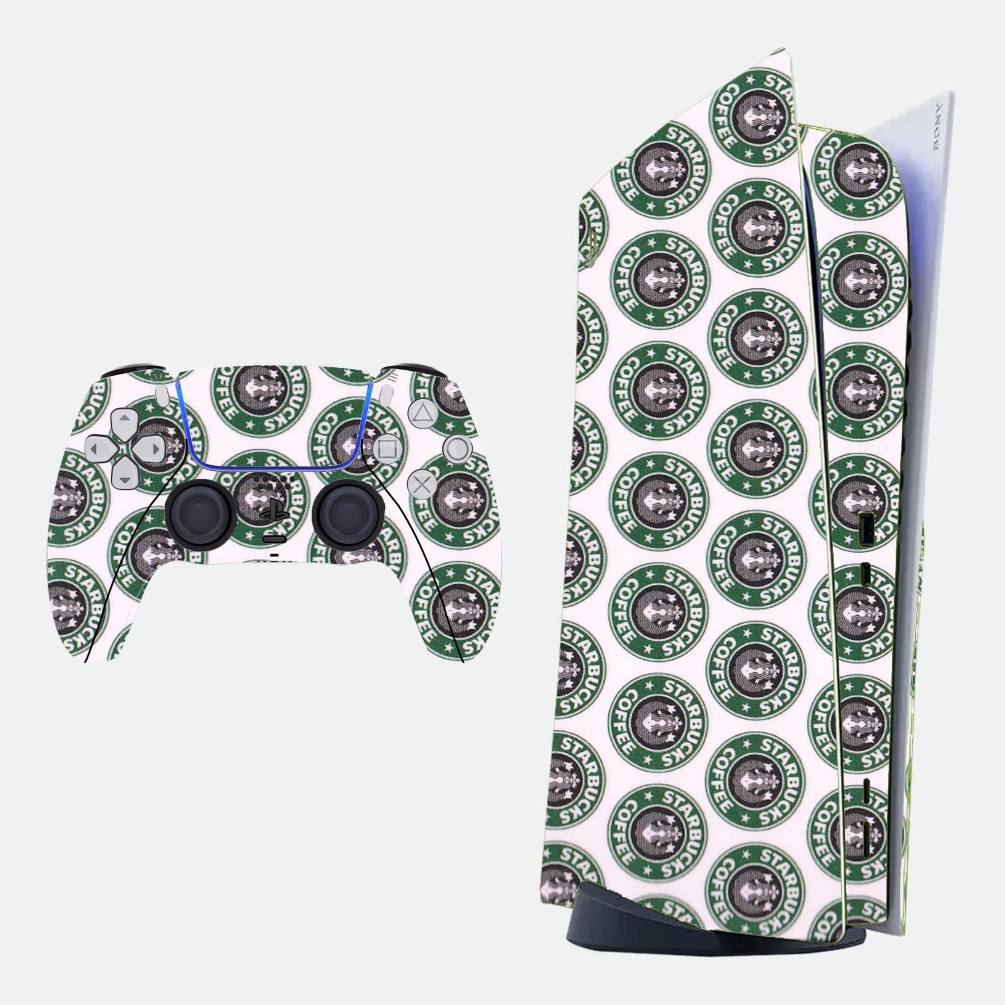 Ps5 Controller Skins, Ps4 controller Skins, Controller Skins, Xbox Controller skins, Ps5 Skins, Xbox Skins, Ps4 Skins, Nintendo Skins