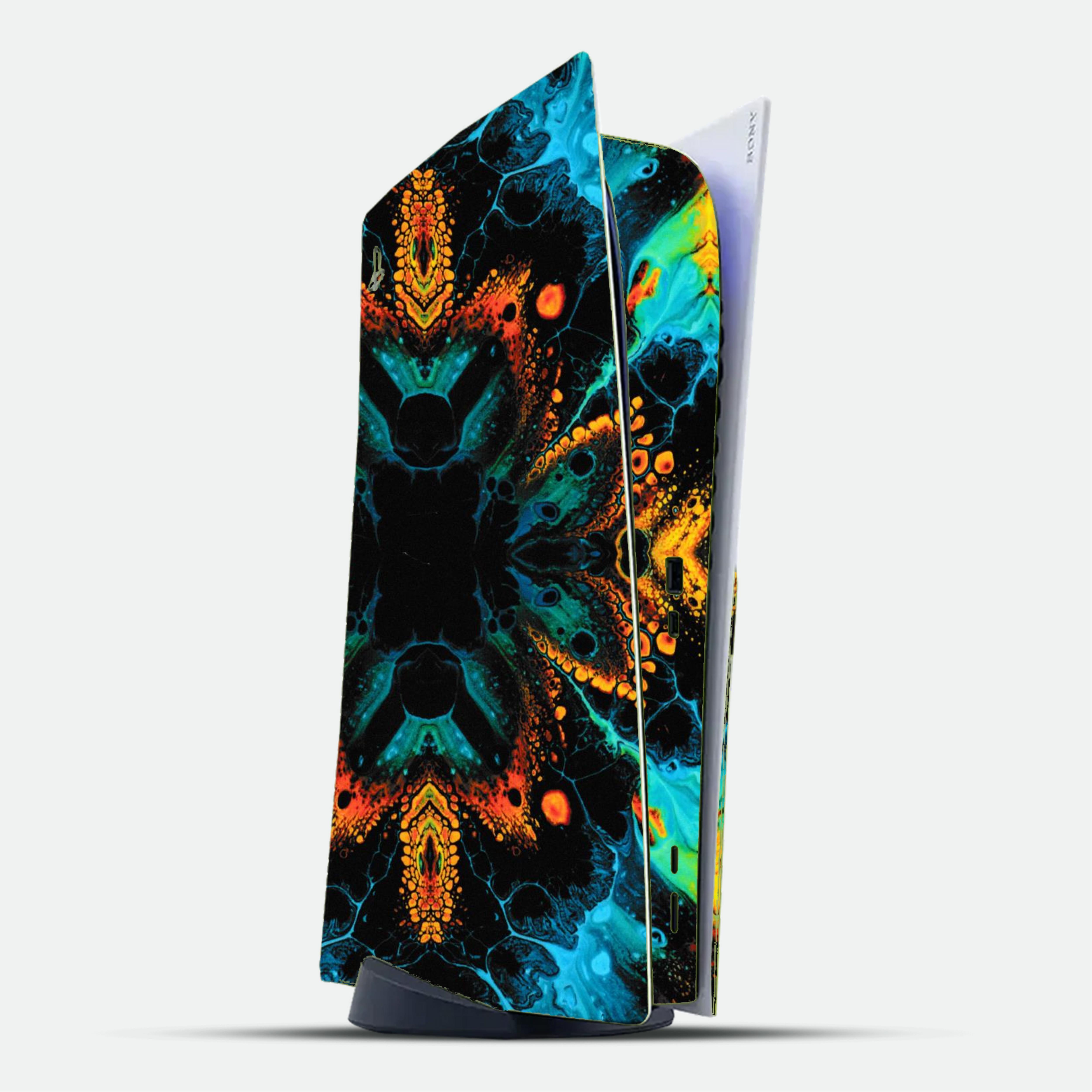 Ps5 Skins, Xbox Skins, Ps4 Skins, Nintendo Skins