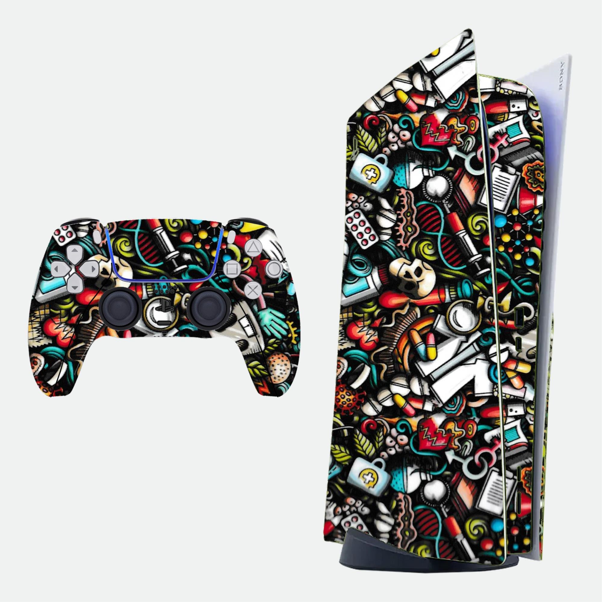 Ps5 Controller Skins, Ps4 controller Skins, Controller Skins, Xbox Controller skins, Ps5 Skins, Xbox Skins, Ps4 Skins, Nintendo Skins