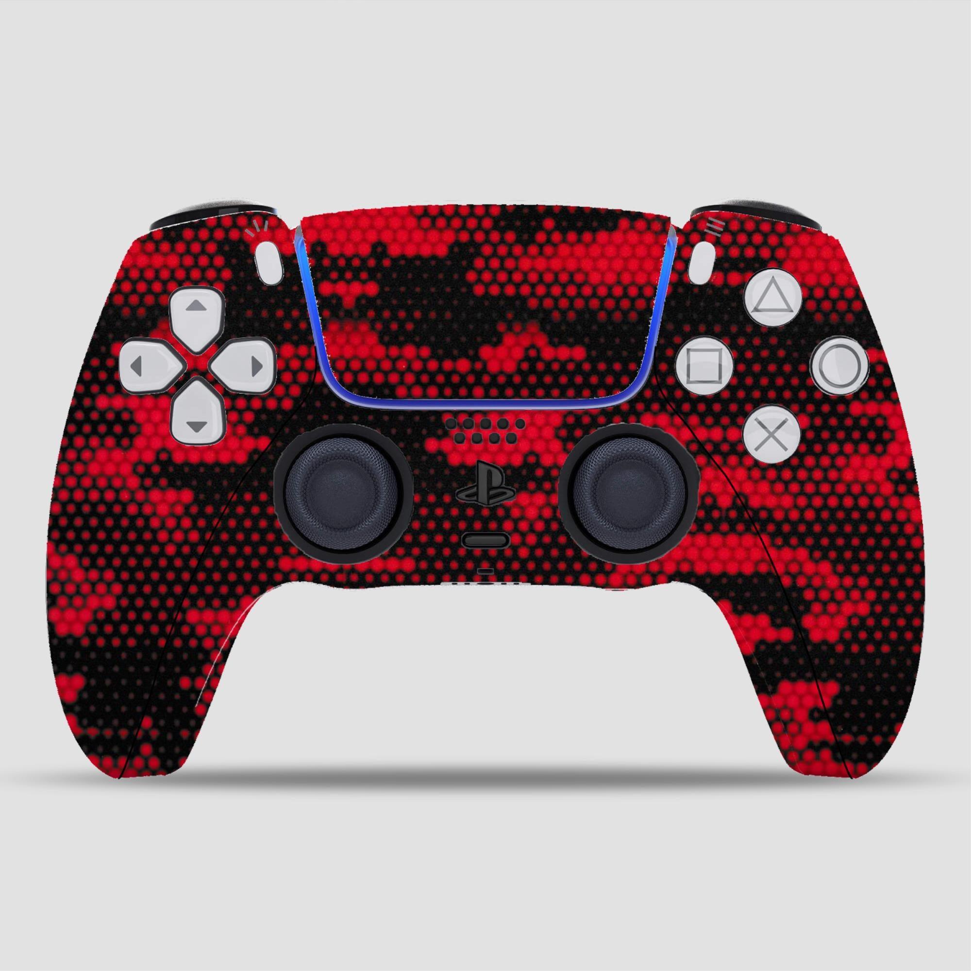 Ps5 Controller Skins, Ps4 controller Skins, Controller Skins, Xbox Controller skins