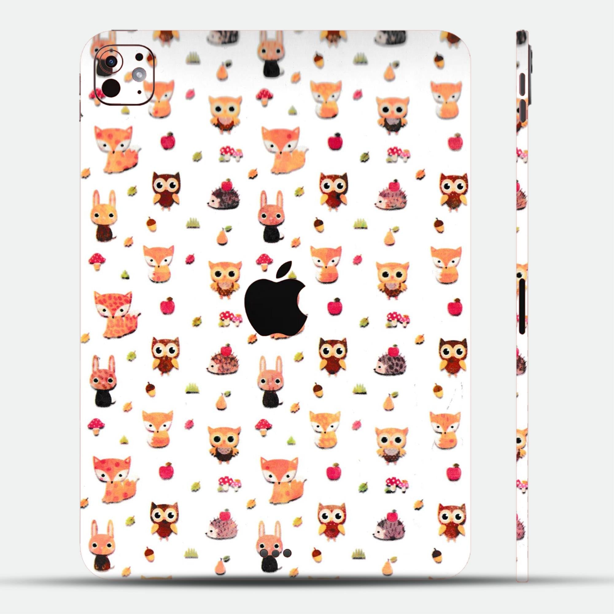 Samsung Tablet Skins, ipad skins