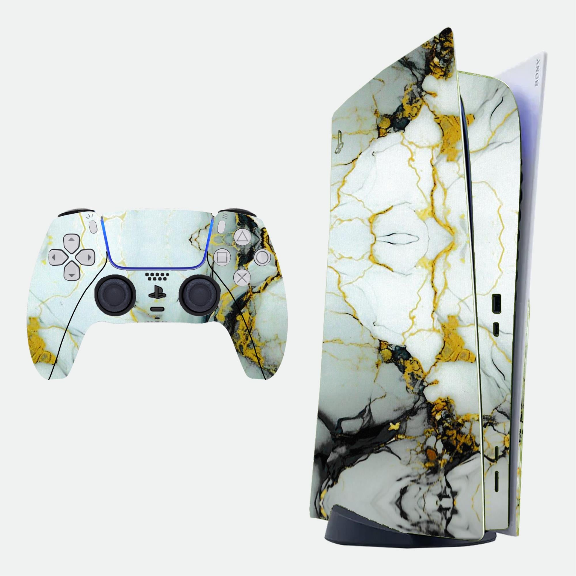 Ps5 Controller Skins, Ps4 controller Skins, Controller Skins, Xbox Controller skins, Ps5 Skins, Xbox Skins, Ps4 Skins, Nintendo Skins