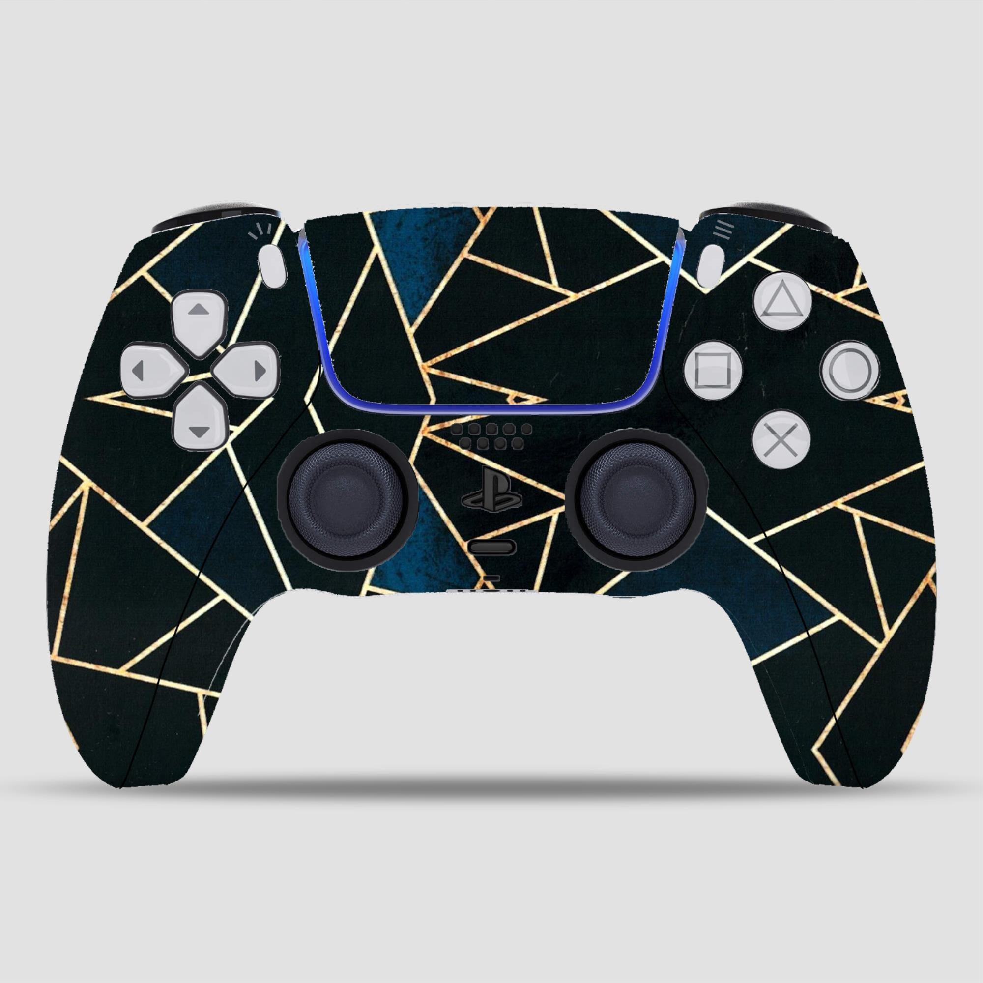 Ps5 Controller Skins, Ps4 controller Skins, Controller Skins, Xbox Controller skins