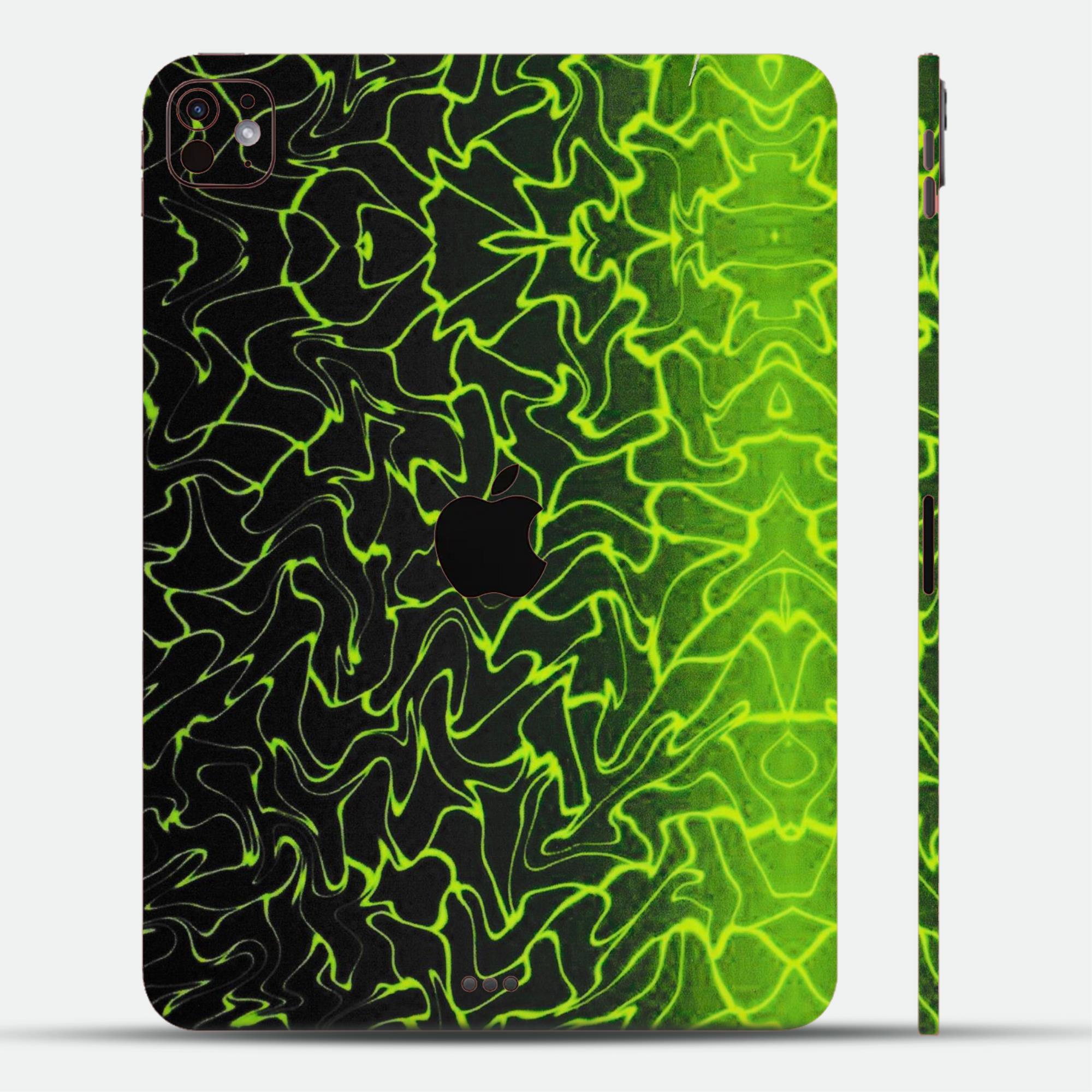 Samsung Tablet Skins, ipad skins