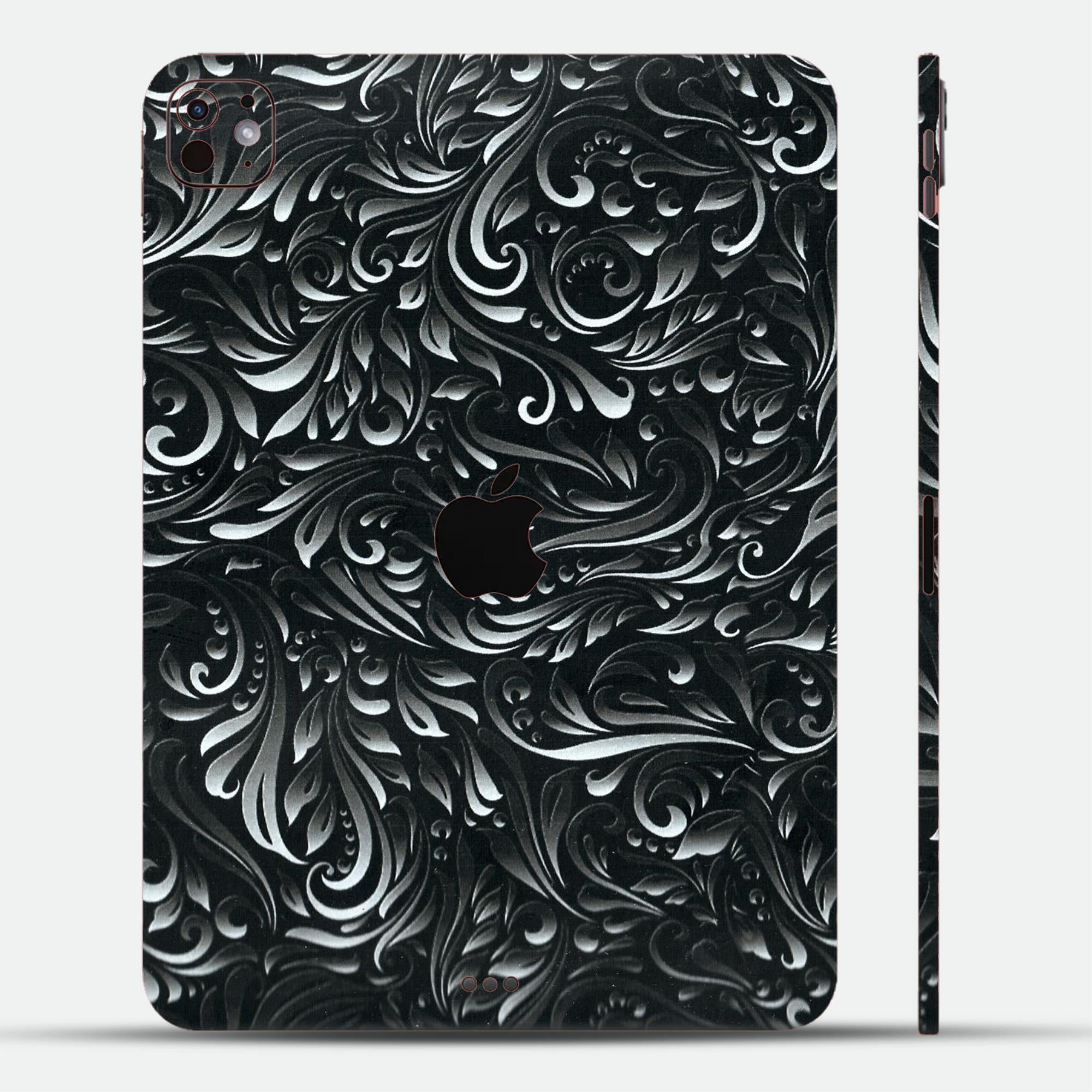 Samsung Tablet Skins, ipad skins