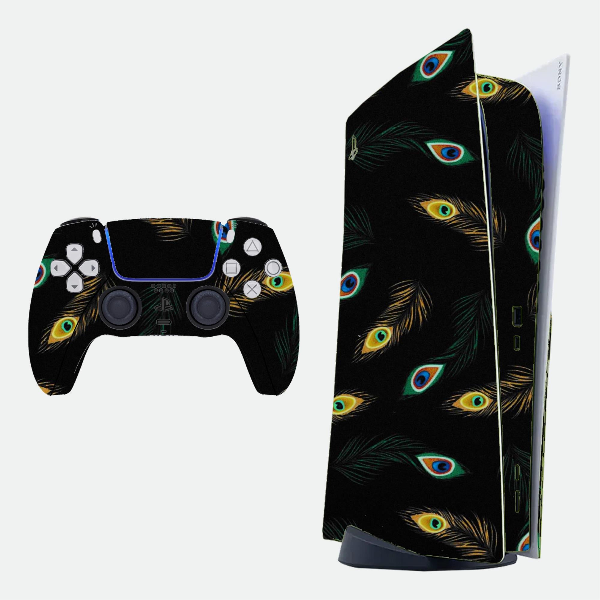 Ps5 Controller Skins, Ps4 controller Skins, Controller Skins, Xbox Controller skins, Ps5 Skins, Xbox Skins, Ps4 Skins, Nintendo Skins